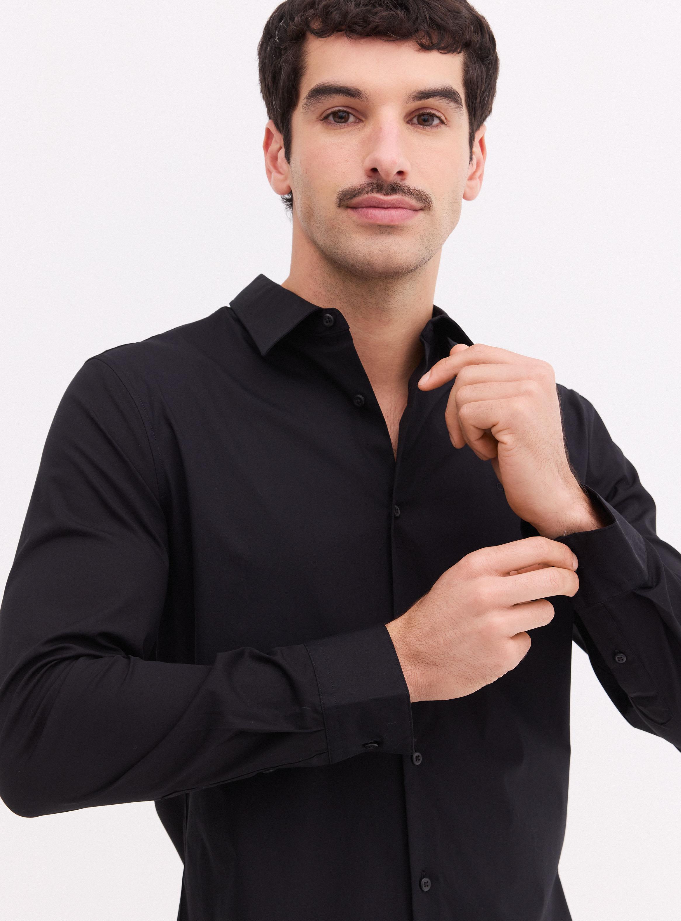 Pantalón Cinco Bolsillos-2