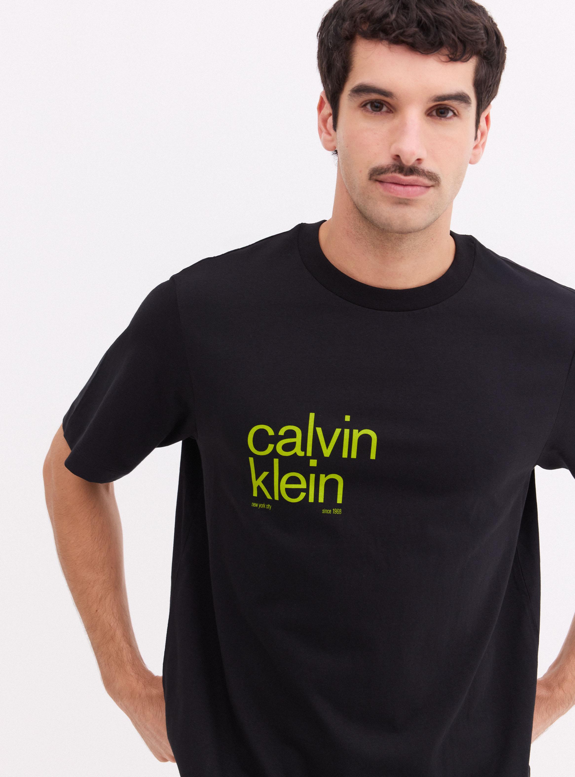 Polera Piqué Manga Larga Lisa-2