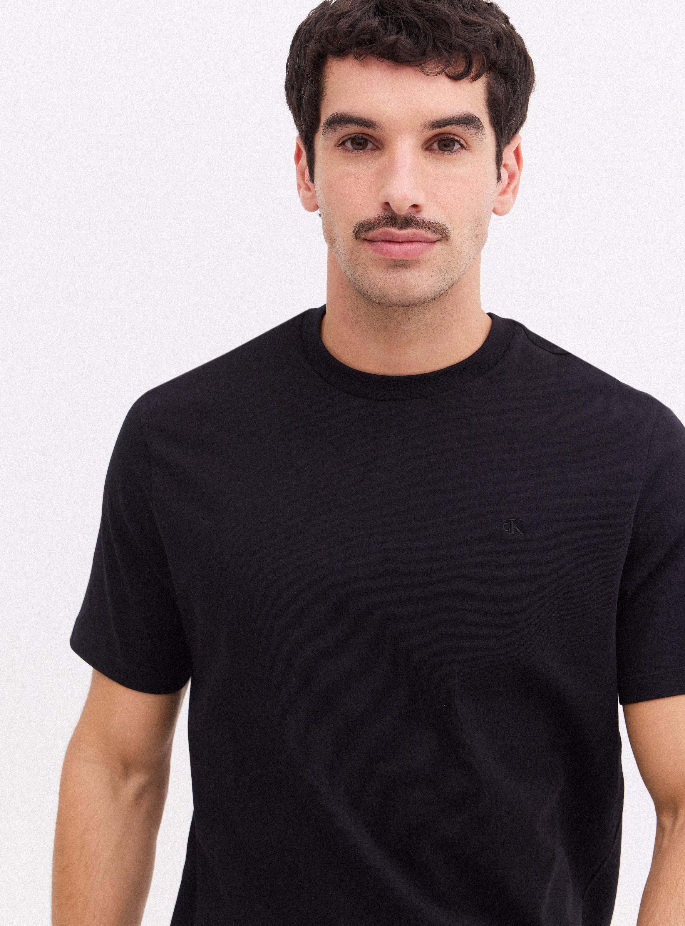 Camisa Cuadros y Líneas-2