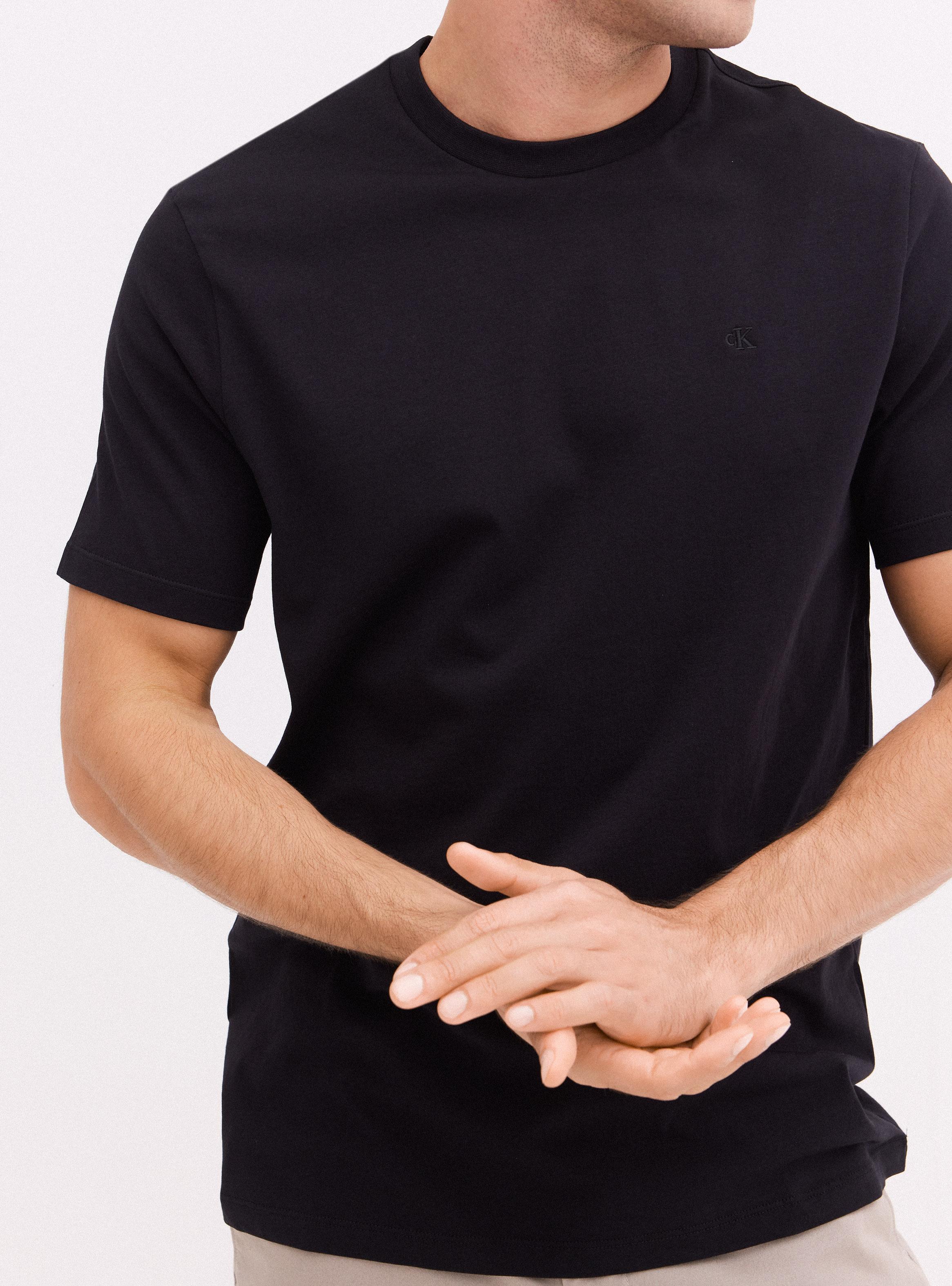 Camisa Cuadros y Líneas-3