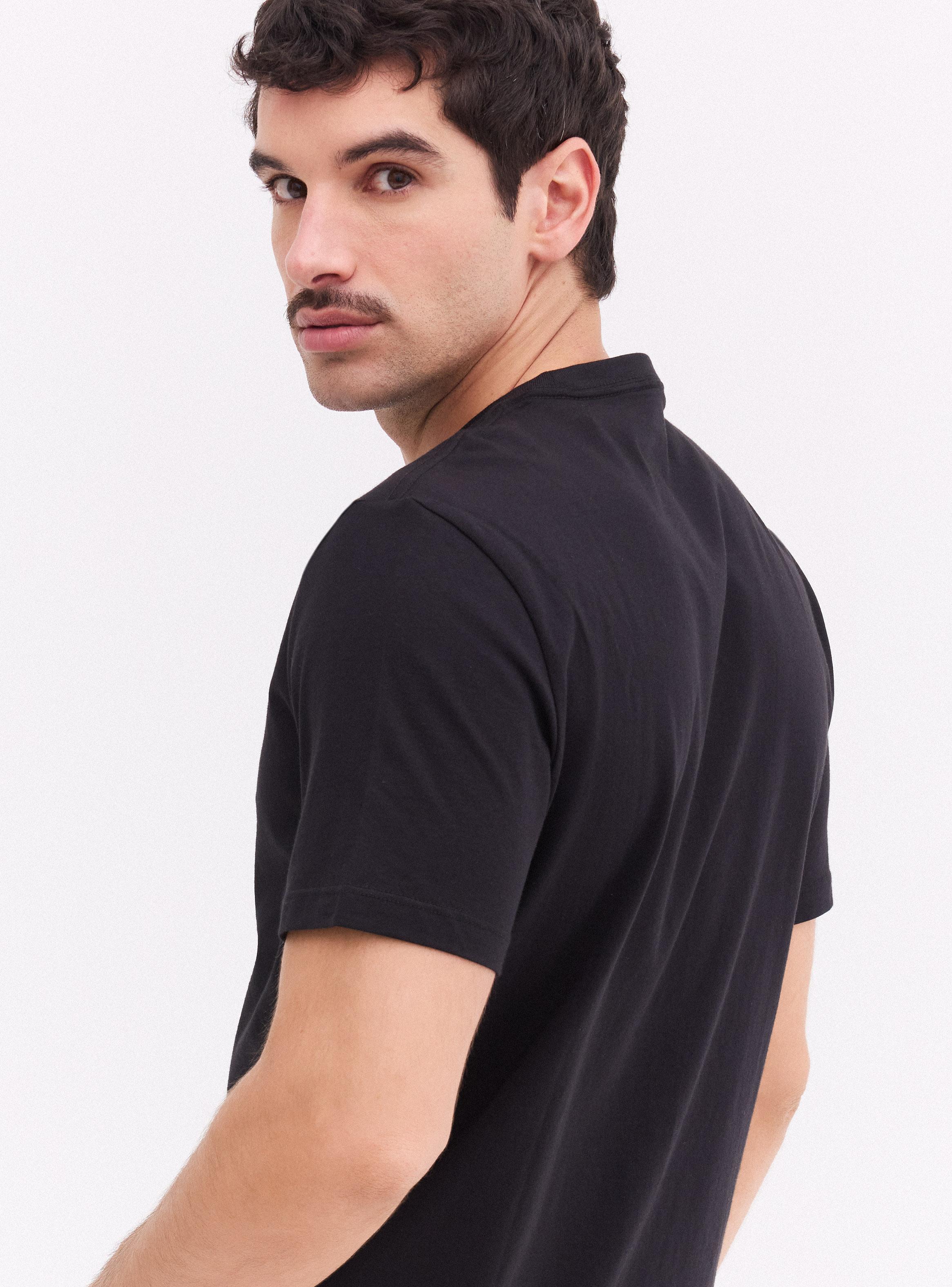 Polera CK-3