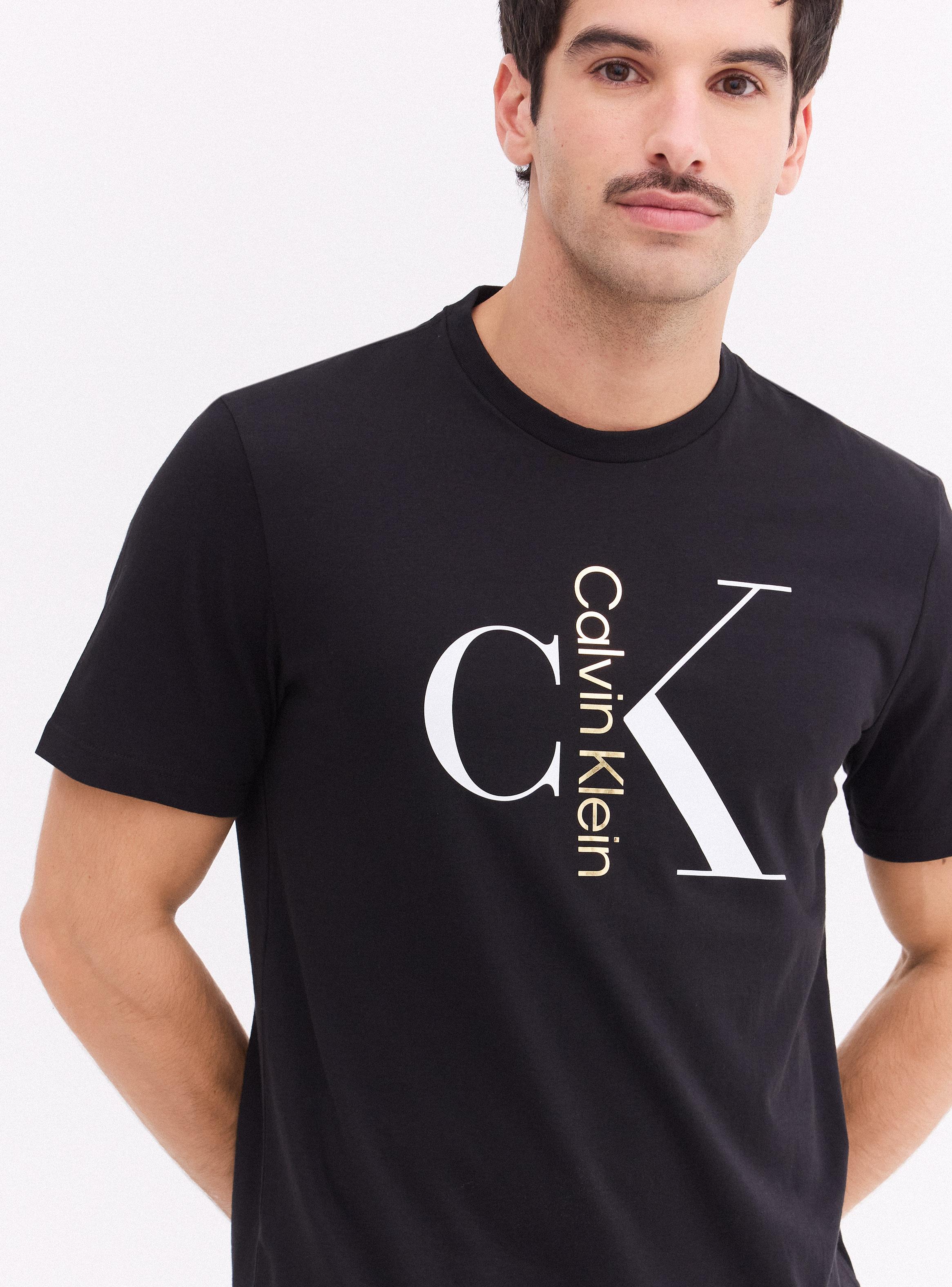 Polera CK-2