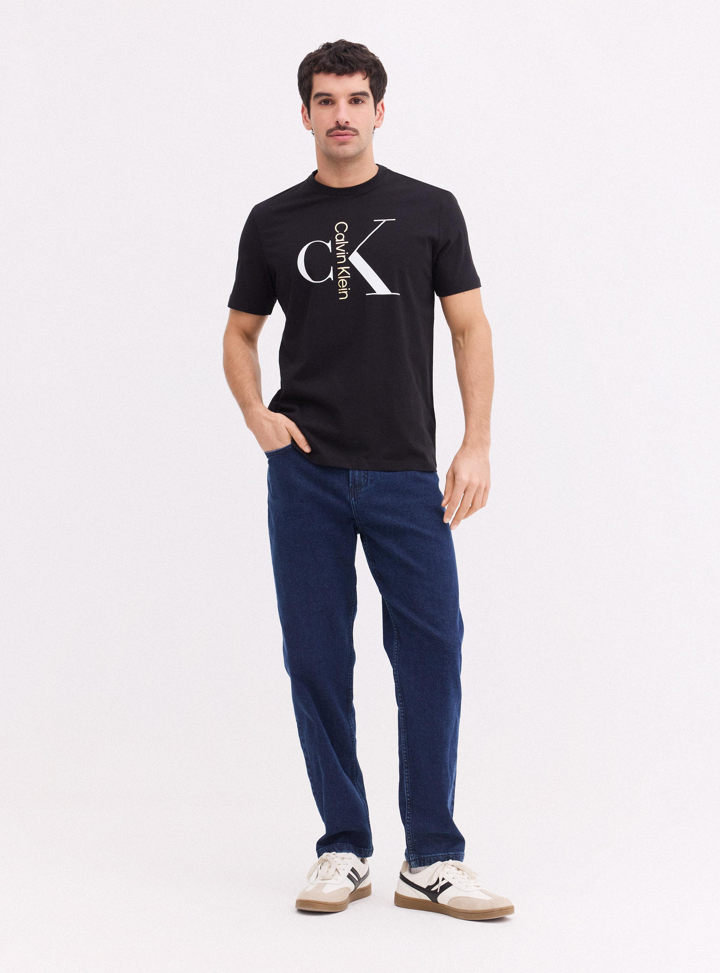 Polera CK-4