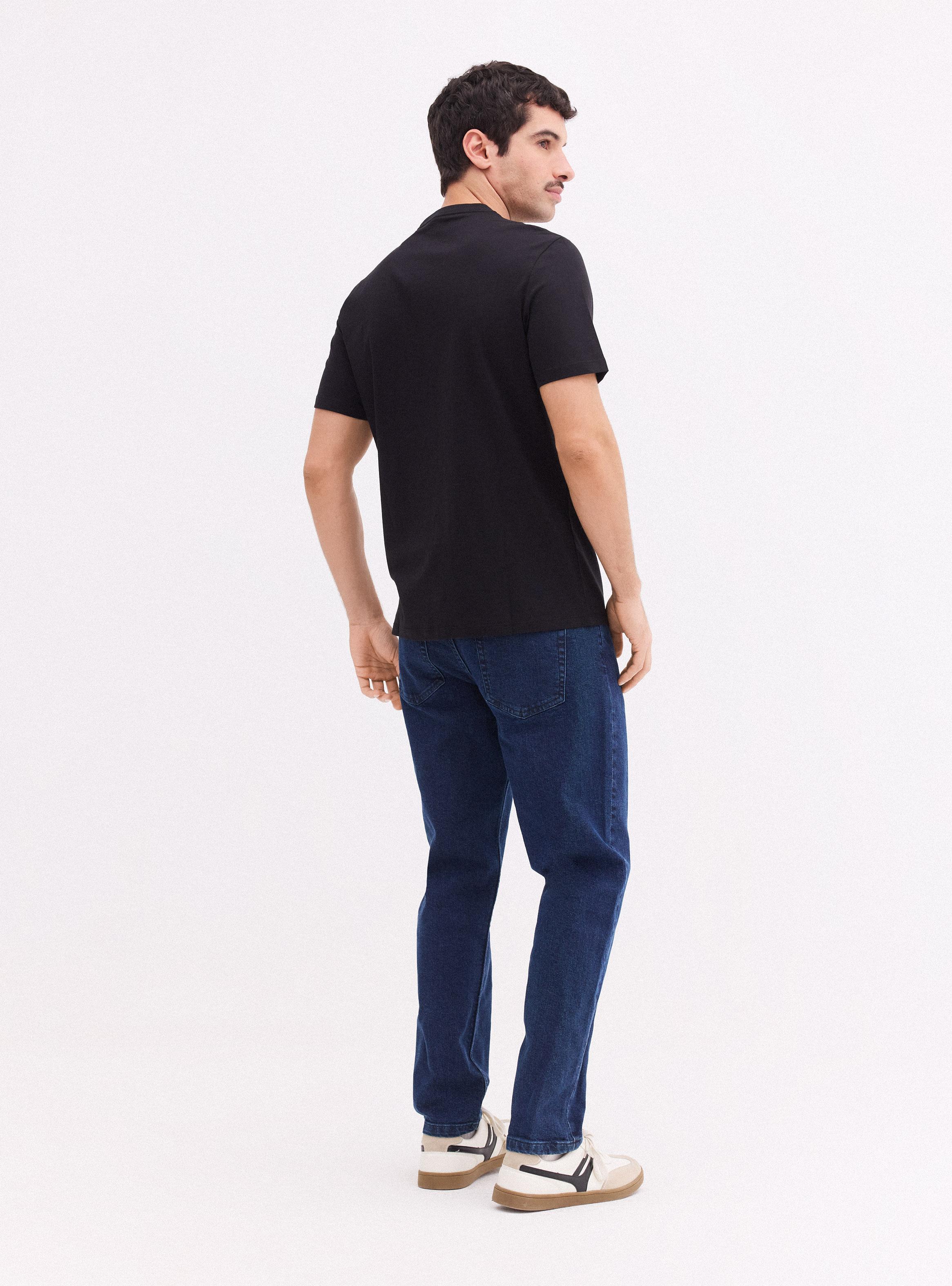 Polera CK-5