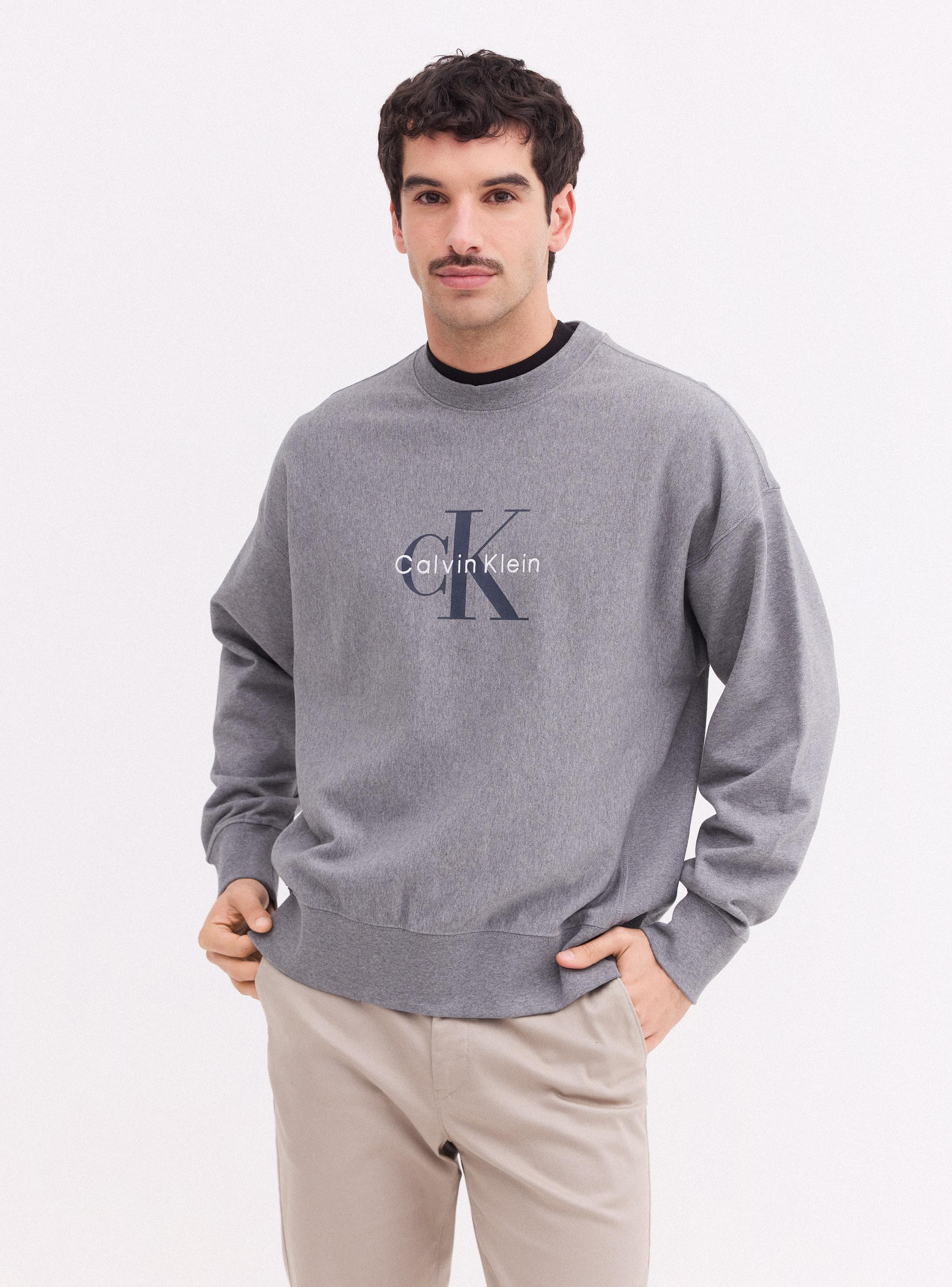 Camisa Semi Oxford Lisa-0