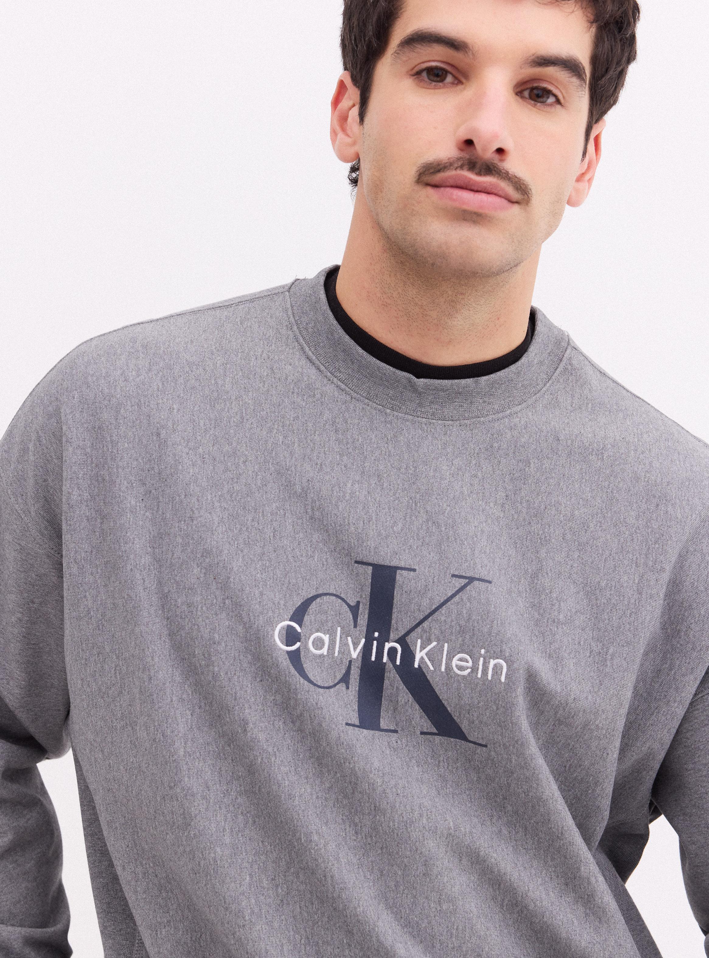 Camisa Semi Oxford Lisa-2