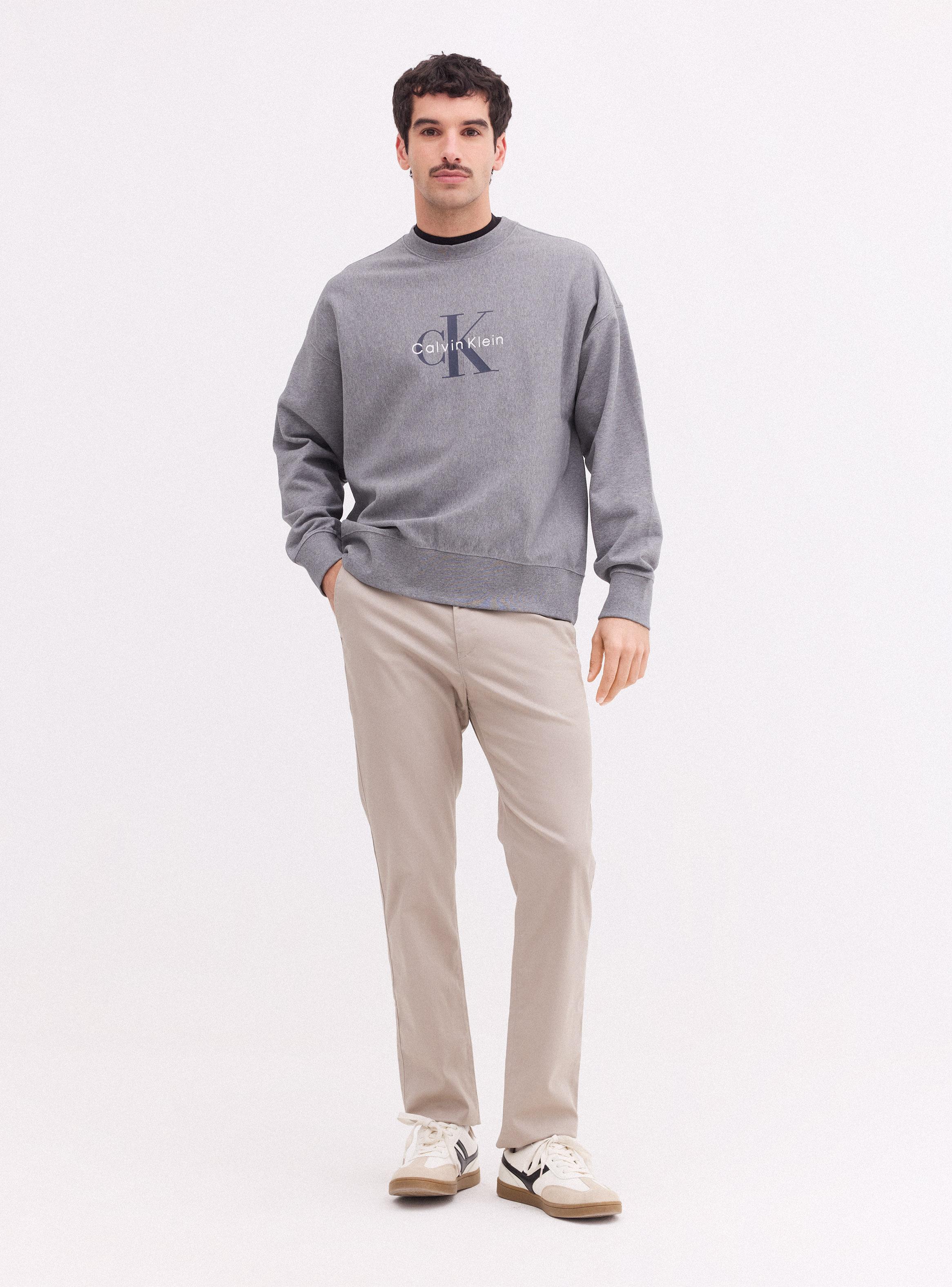 Camisa Semi Oxford Lisa-4