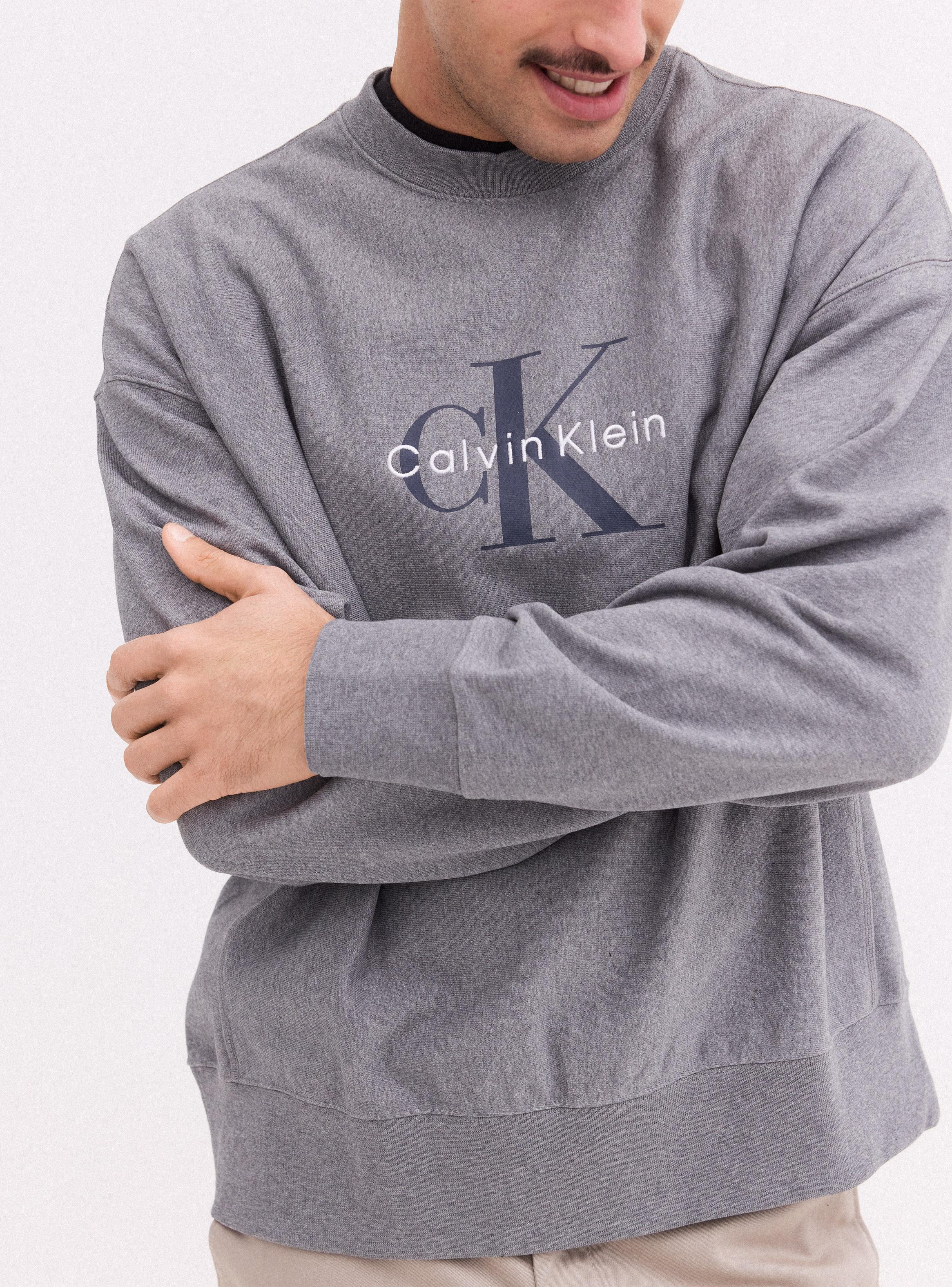 Camisa Semi Oxford Lisa-3