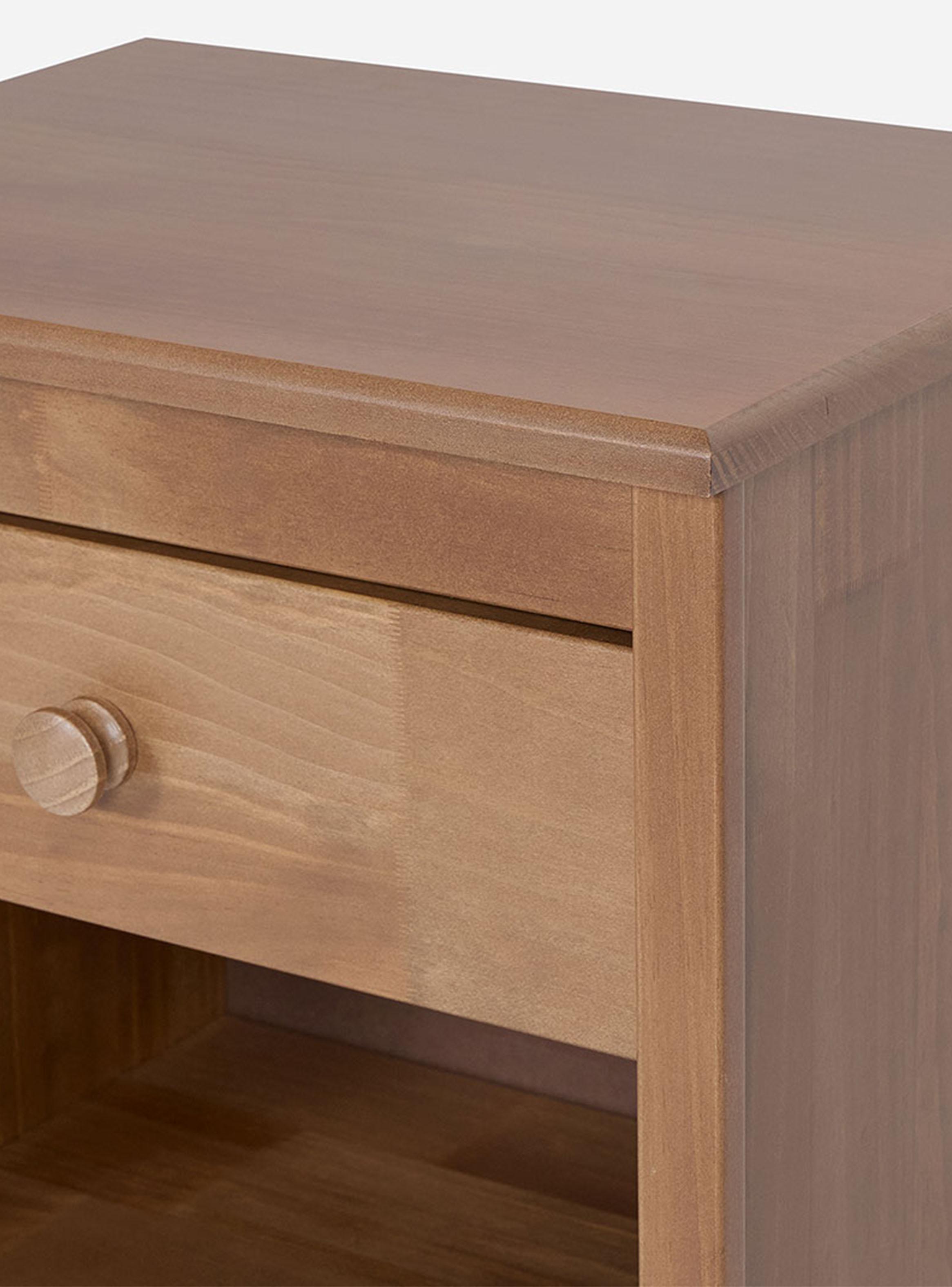 Cama New Style 6 2 Plazas mt Base Normal Ferrara-4