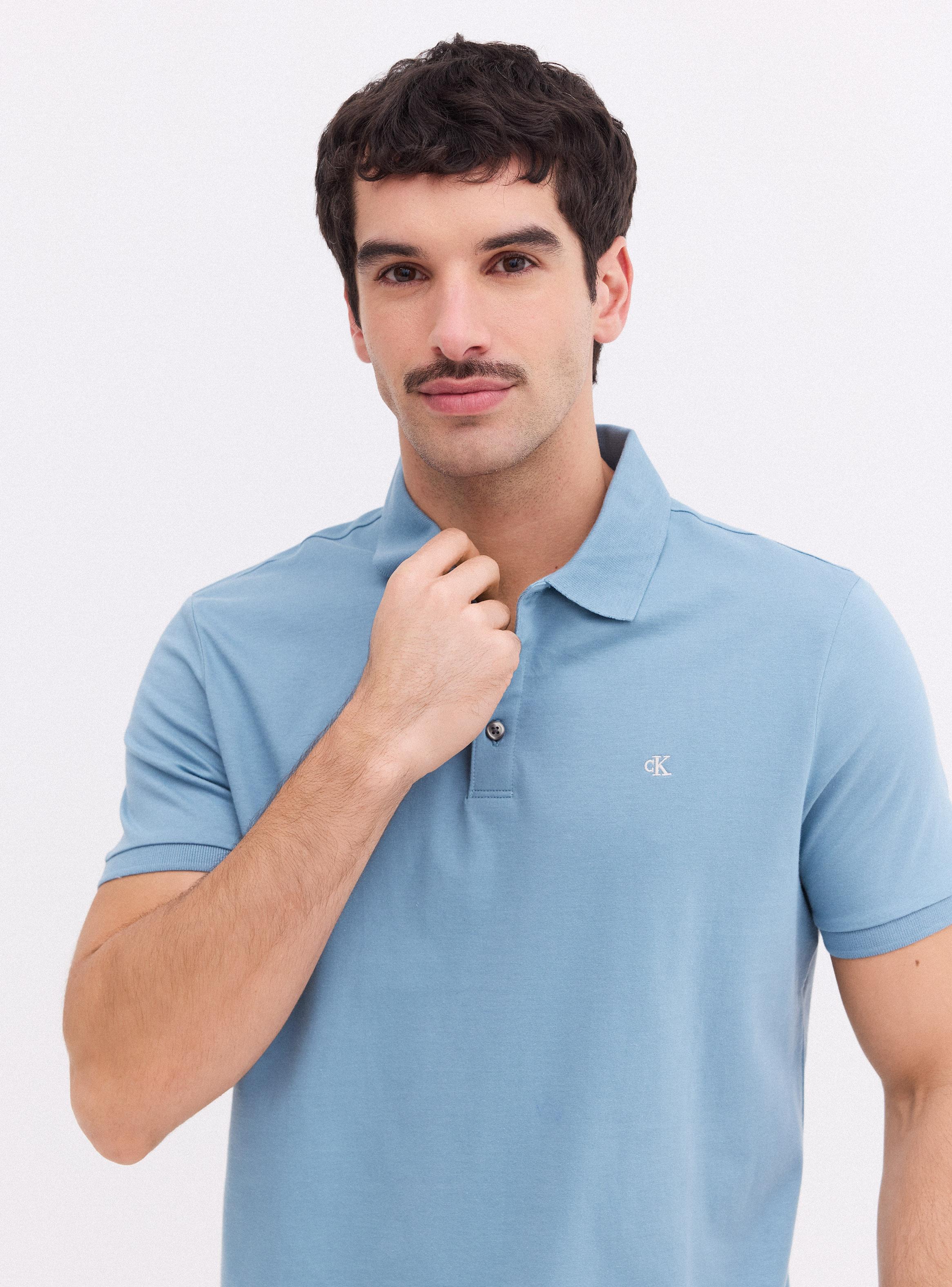 Abrigo Classic Rain-2