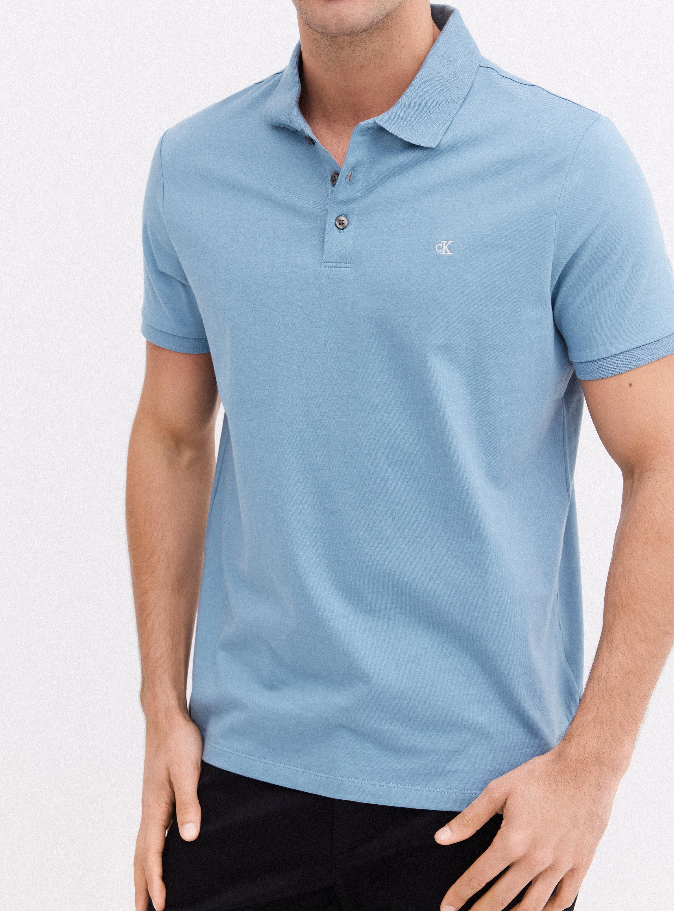 Abrigo Classic Rain-3