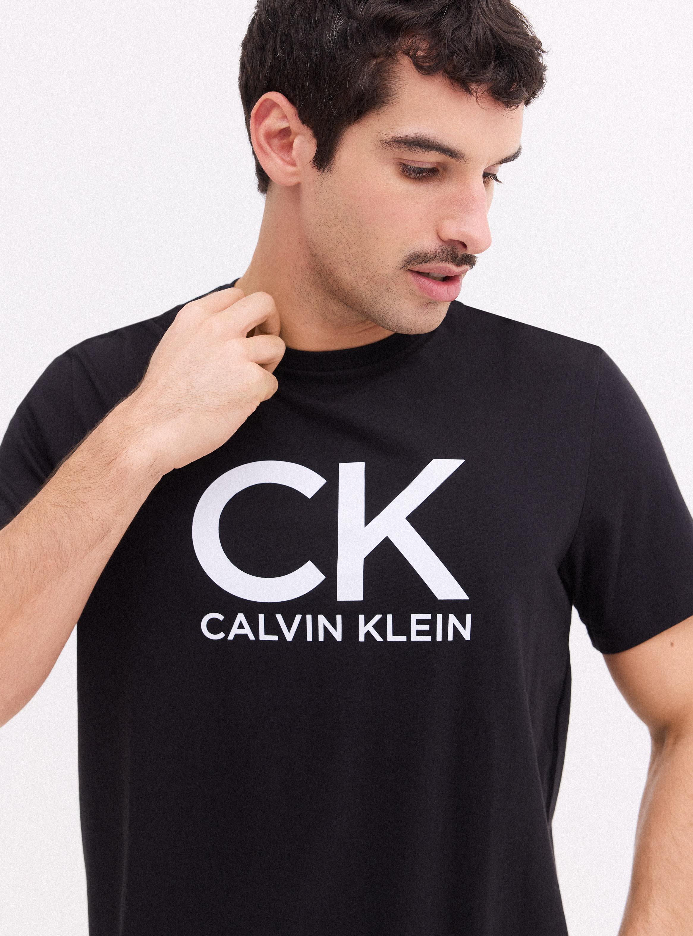 Abrigo Casual Botones-2