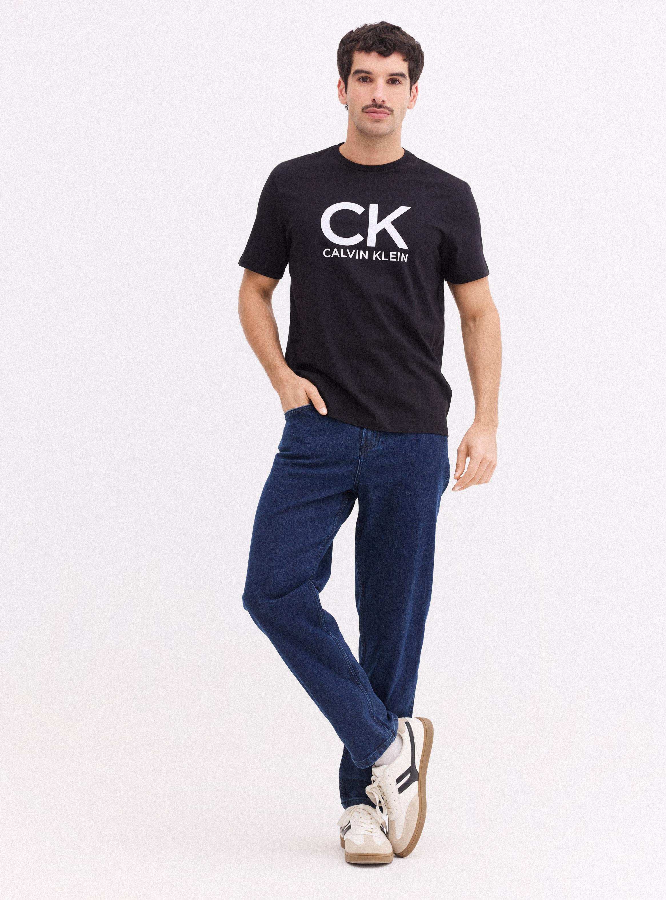 Abrigo Casual Botones-4