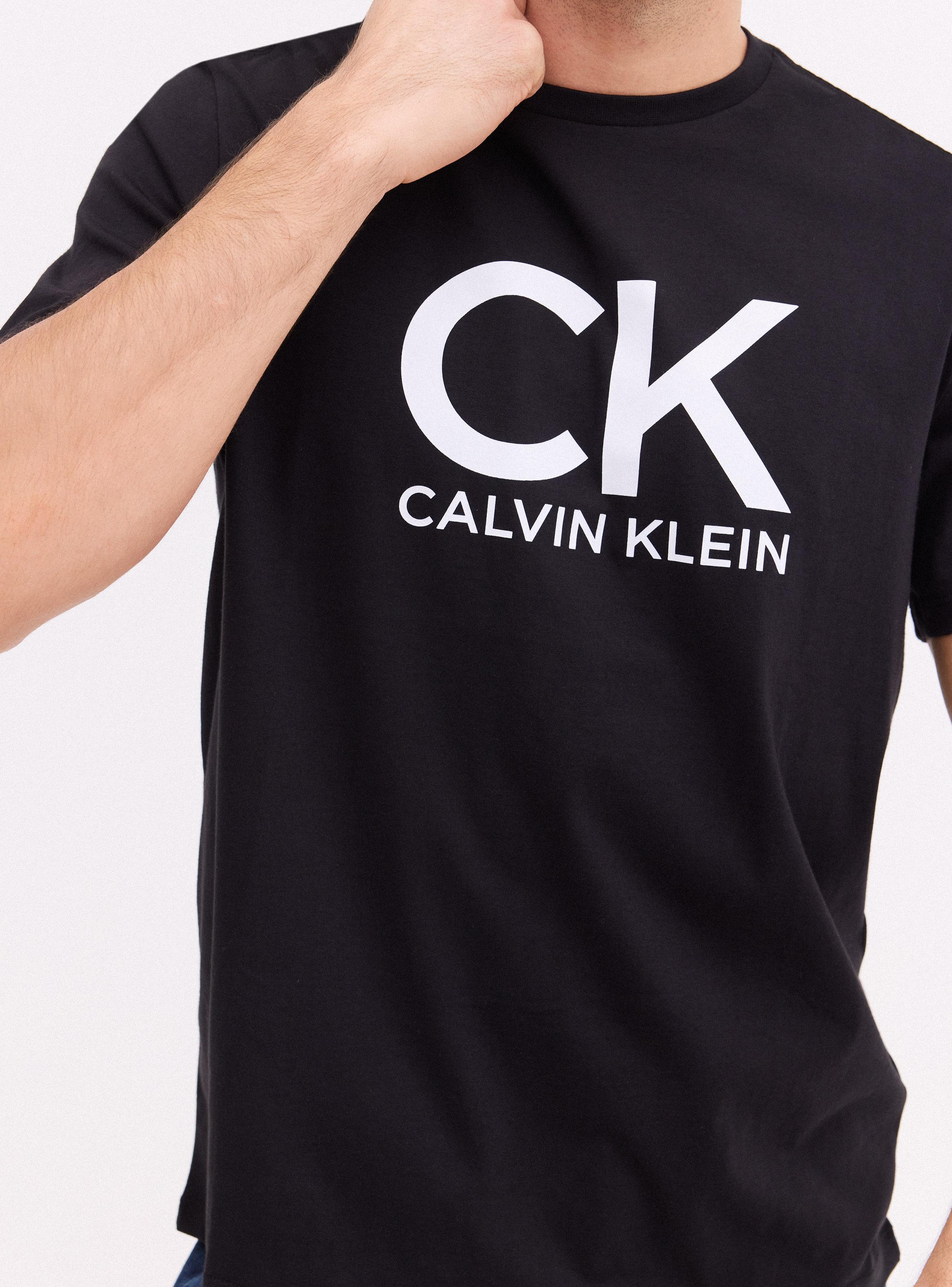 Abrigo Casual Botones-3