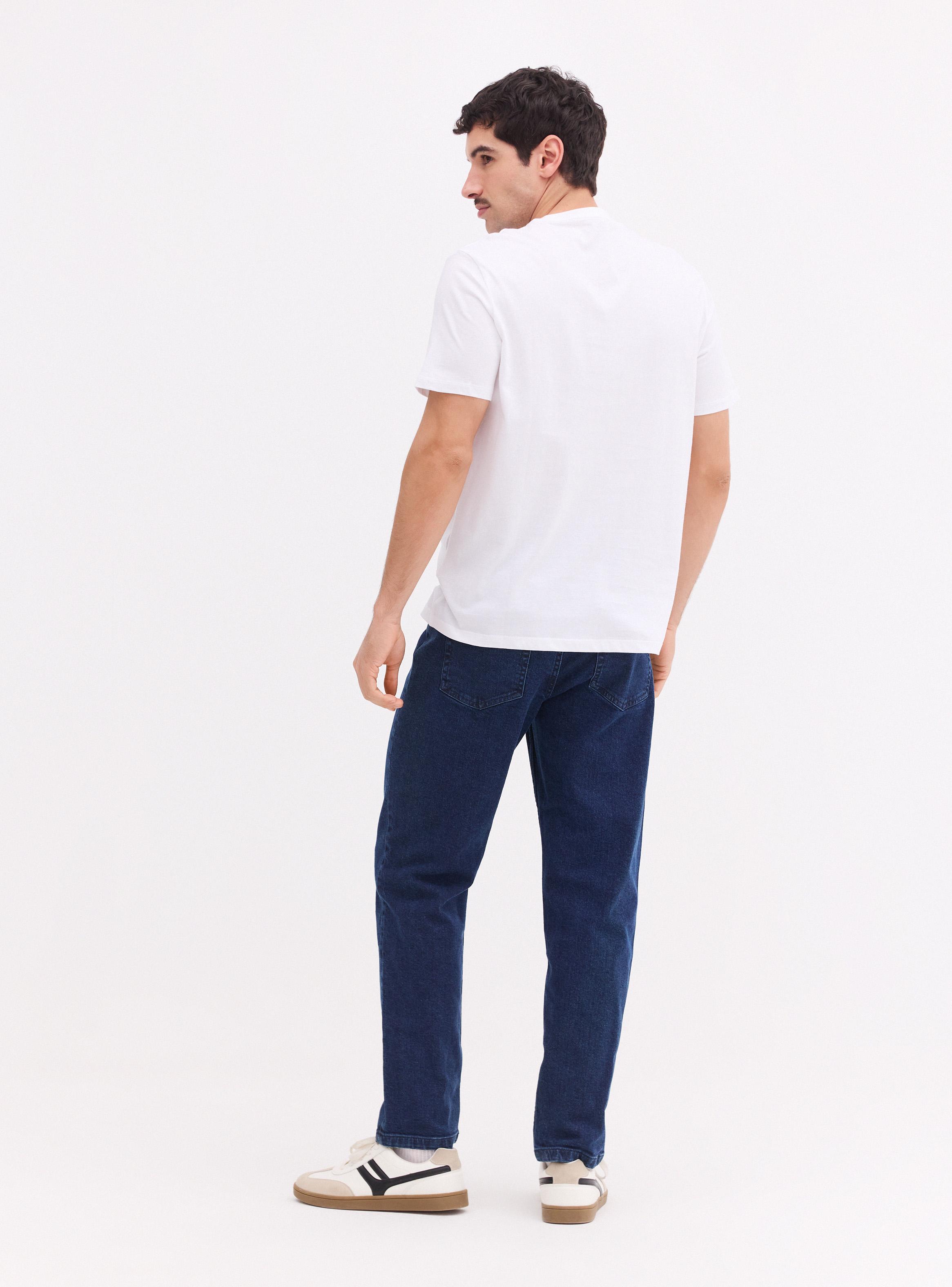 Abrigo Montgomery Forro Checks-5