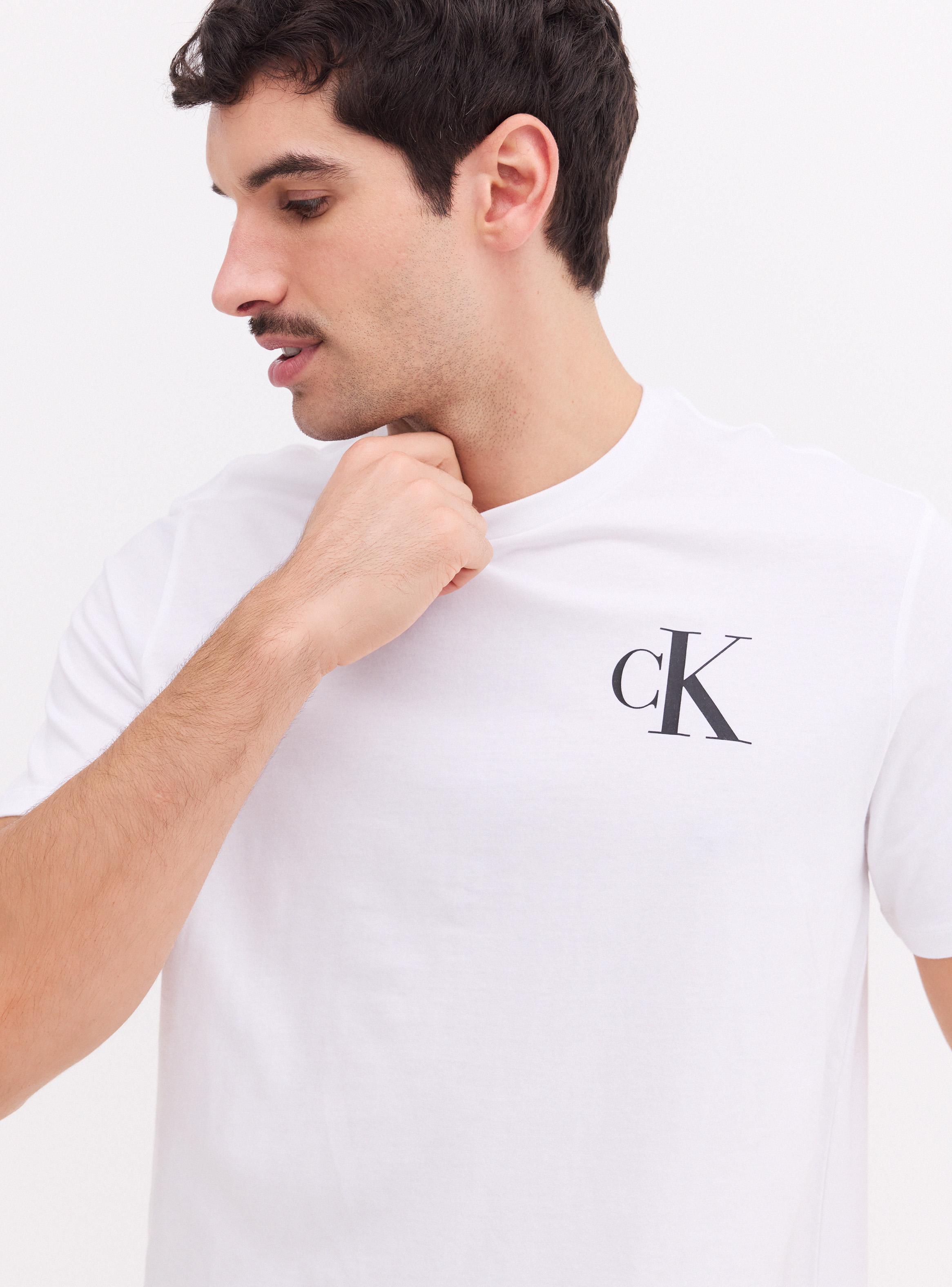 Abrigo Montgomery Forro Checks-2