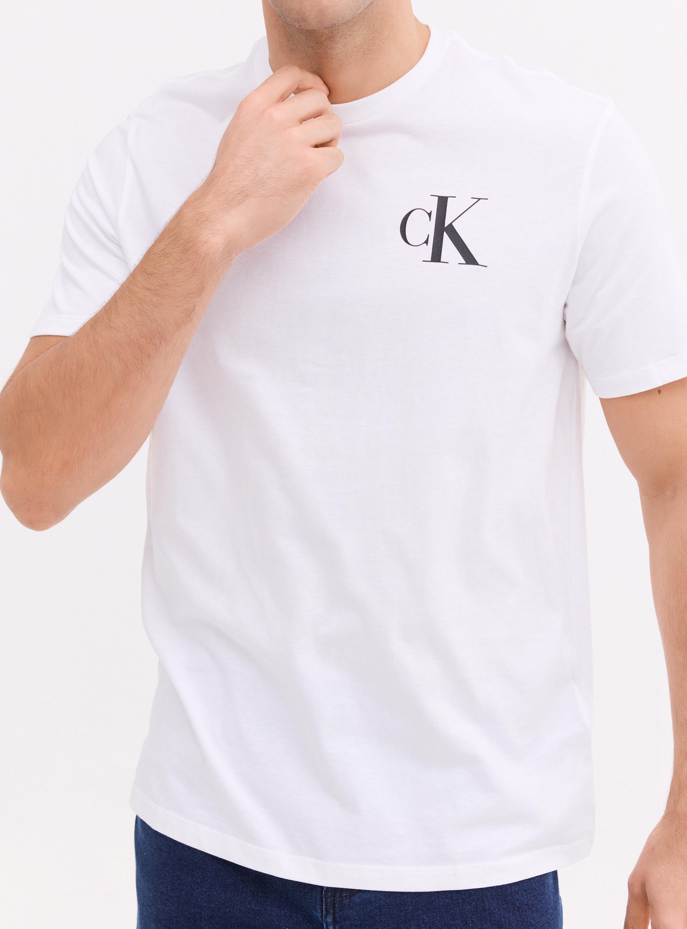 Abrigo Montgomery Forro Checks-3