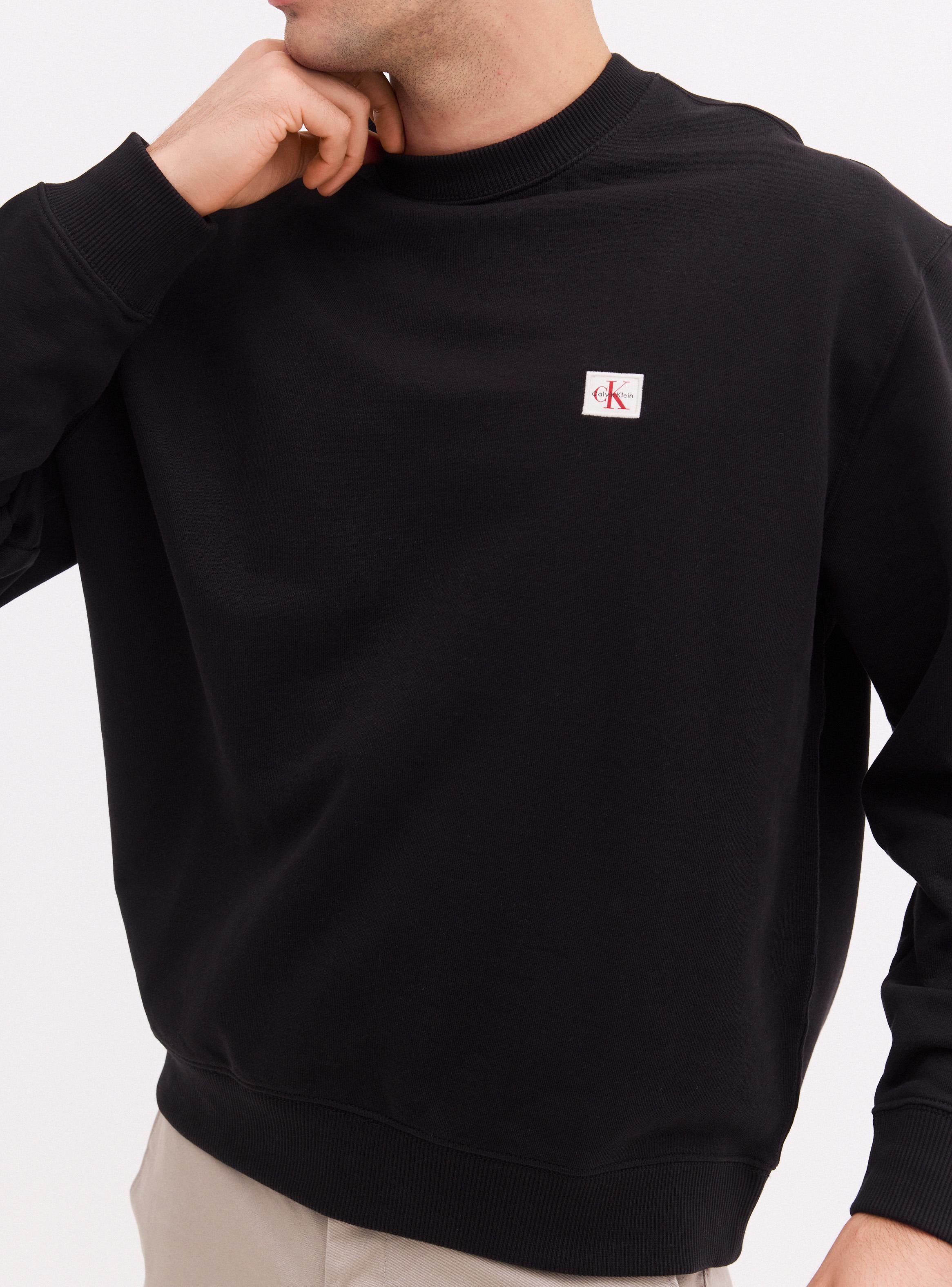 Abrigo Casual Bolsillo Abajo-3