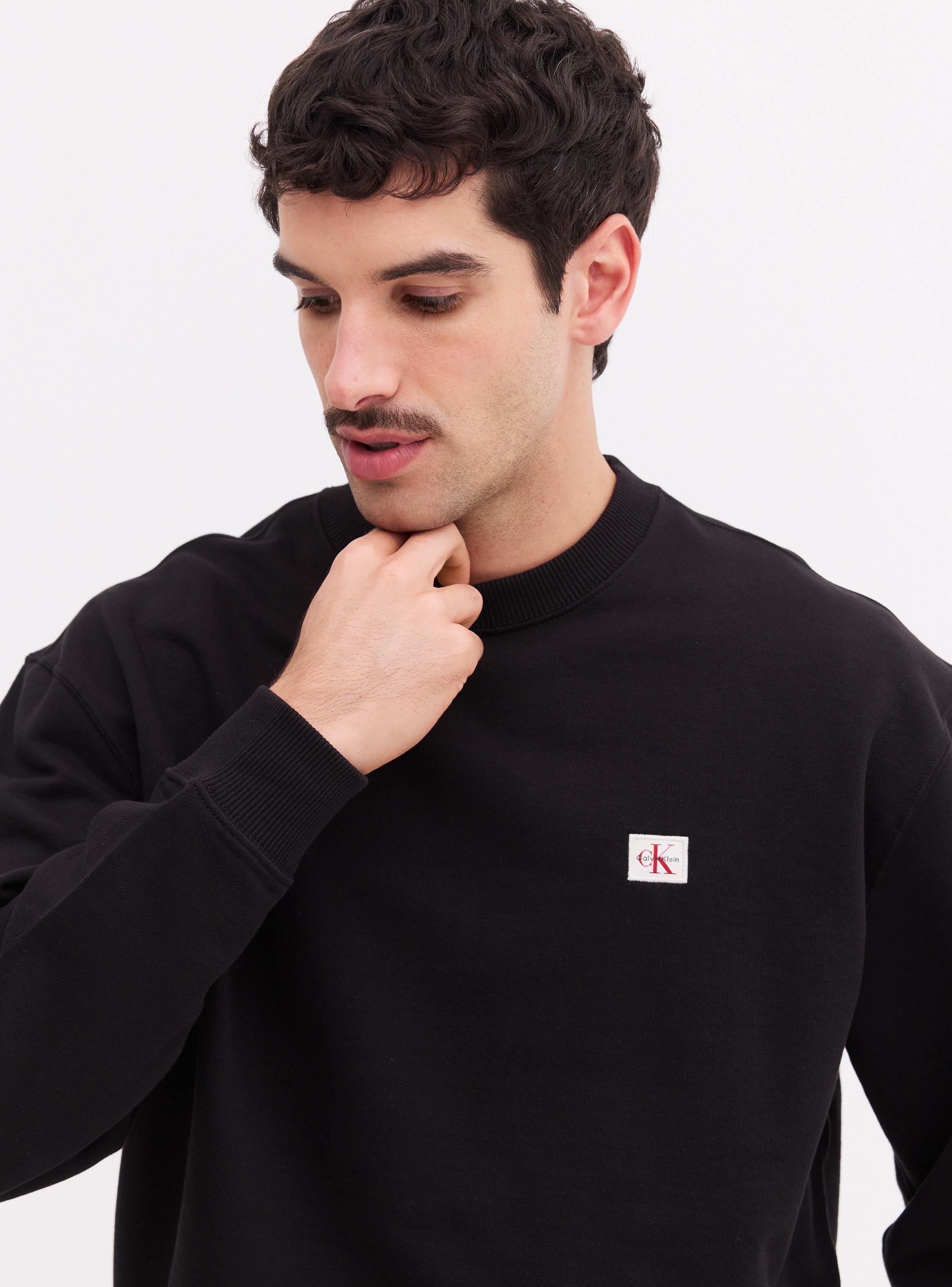 Abrigo Casual Bolsillo Abajo-2