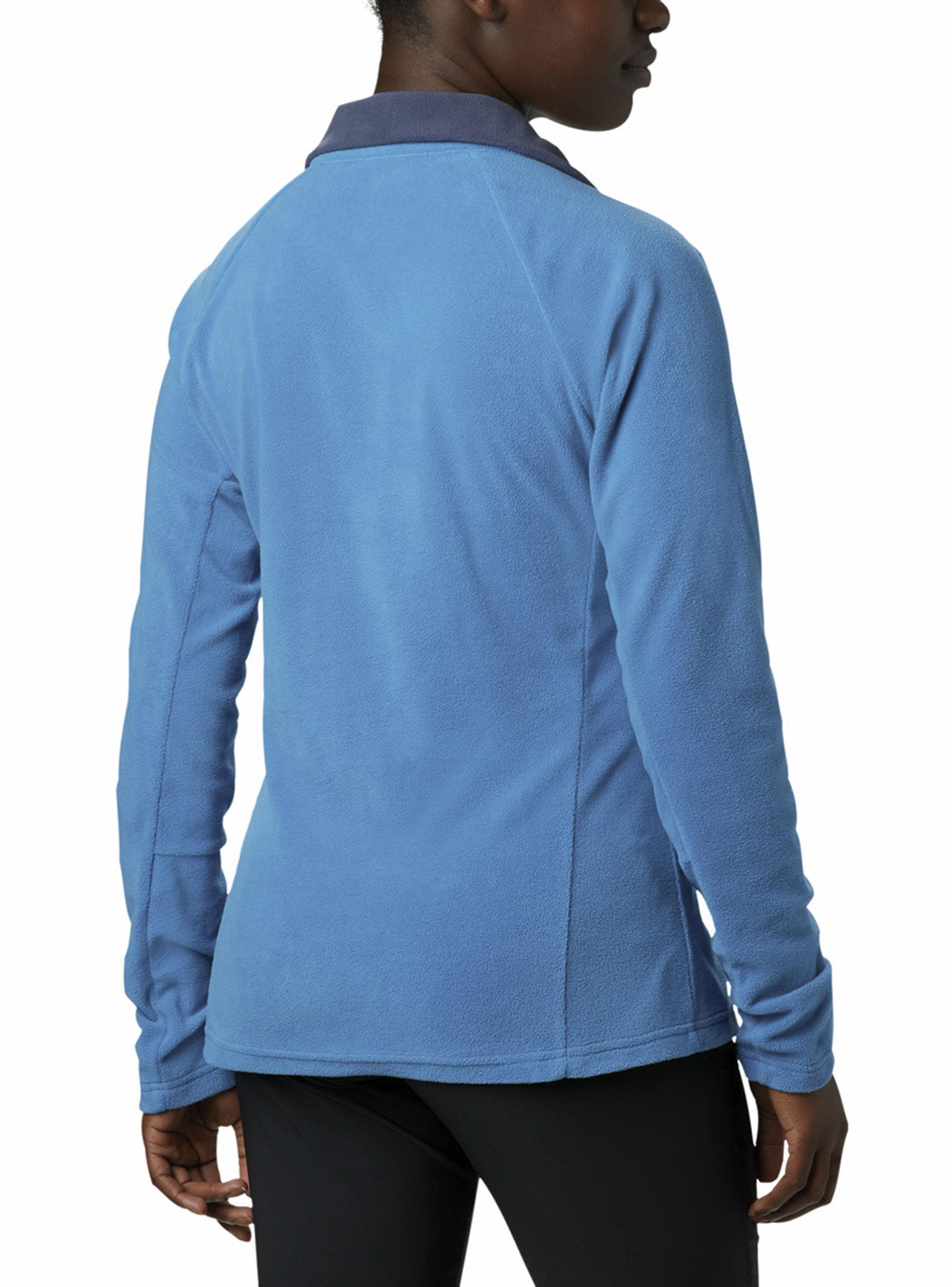 Polerón Glacial Polar-3