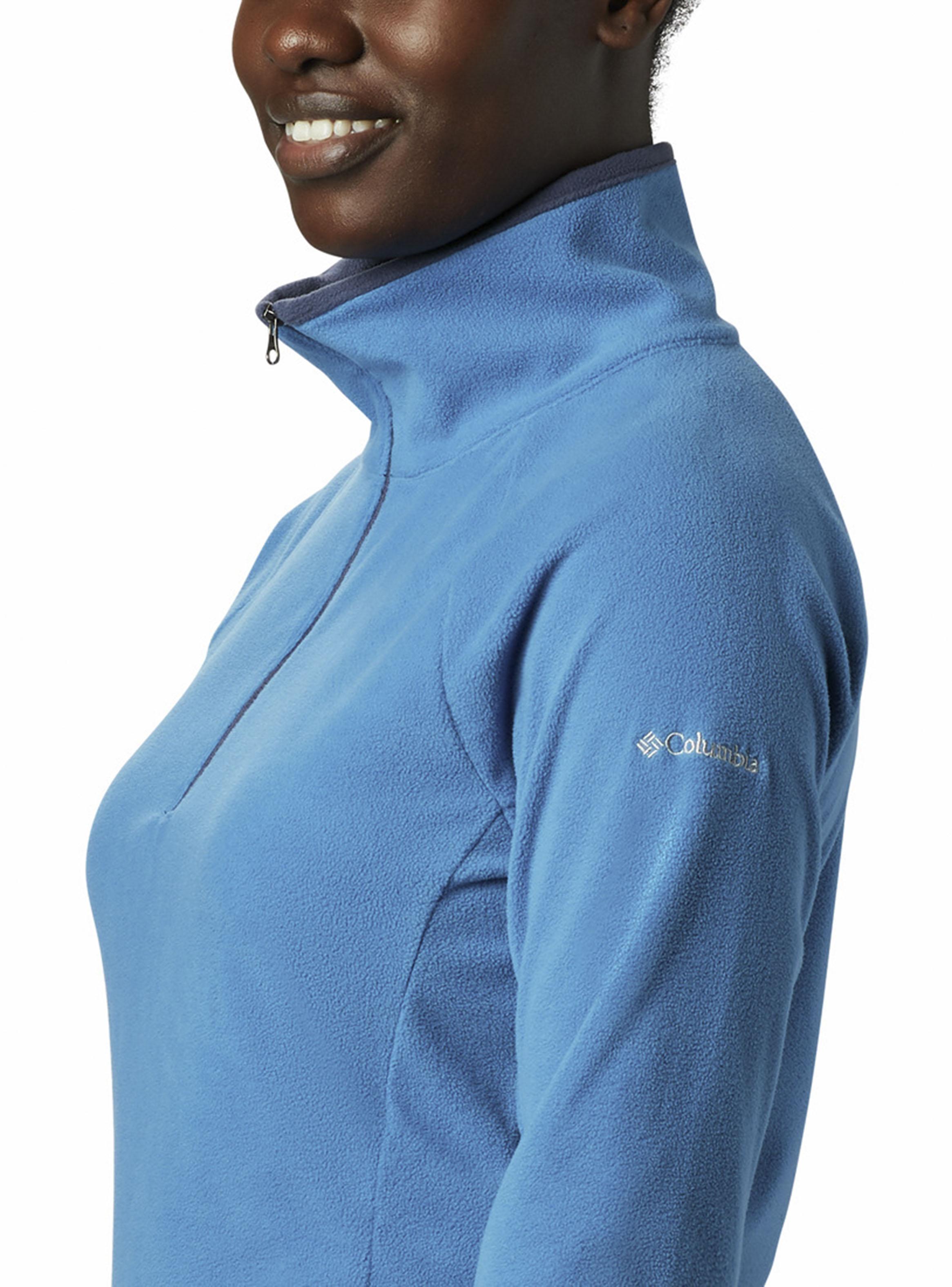 Polerón Glacial Polar-2