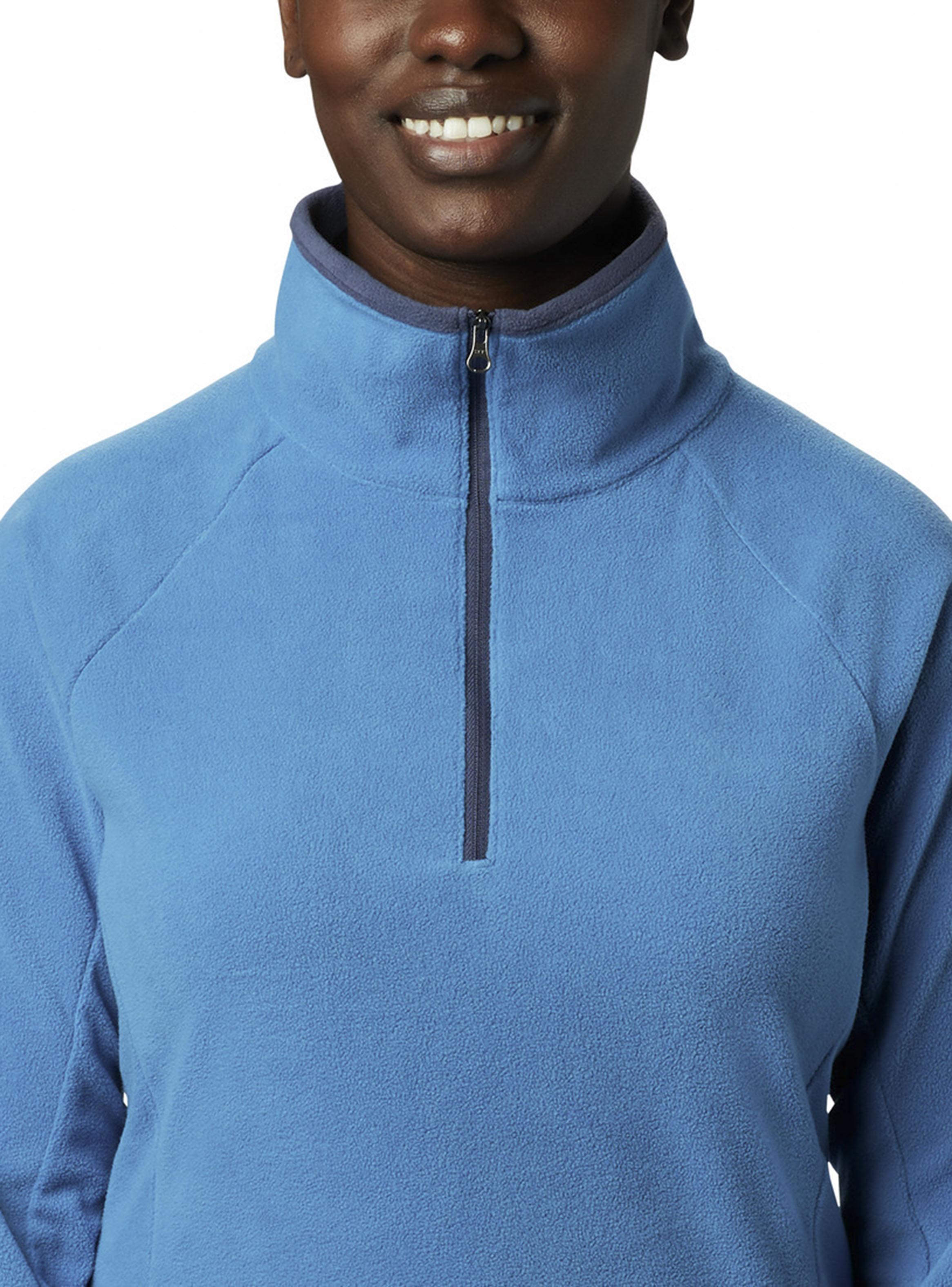 Polerón Glacial Polar-1