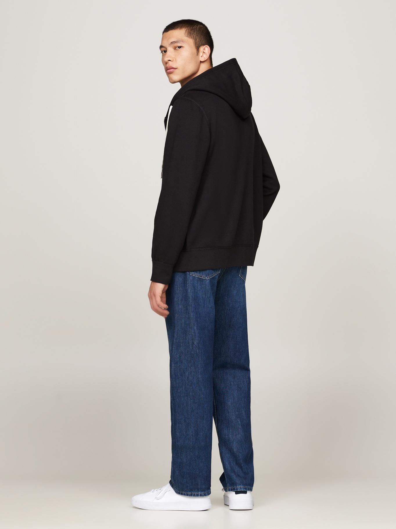 Polerón TH Sport Fullzip-2