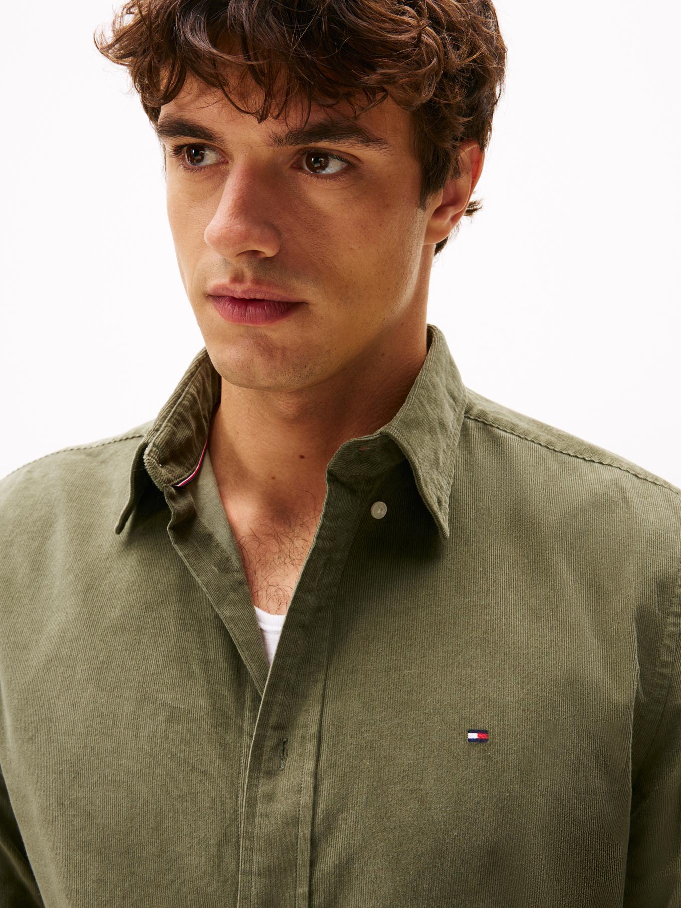 Camisa TH Casual Lisa-1