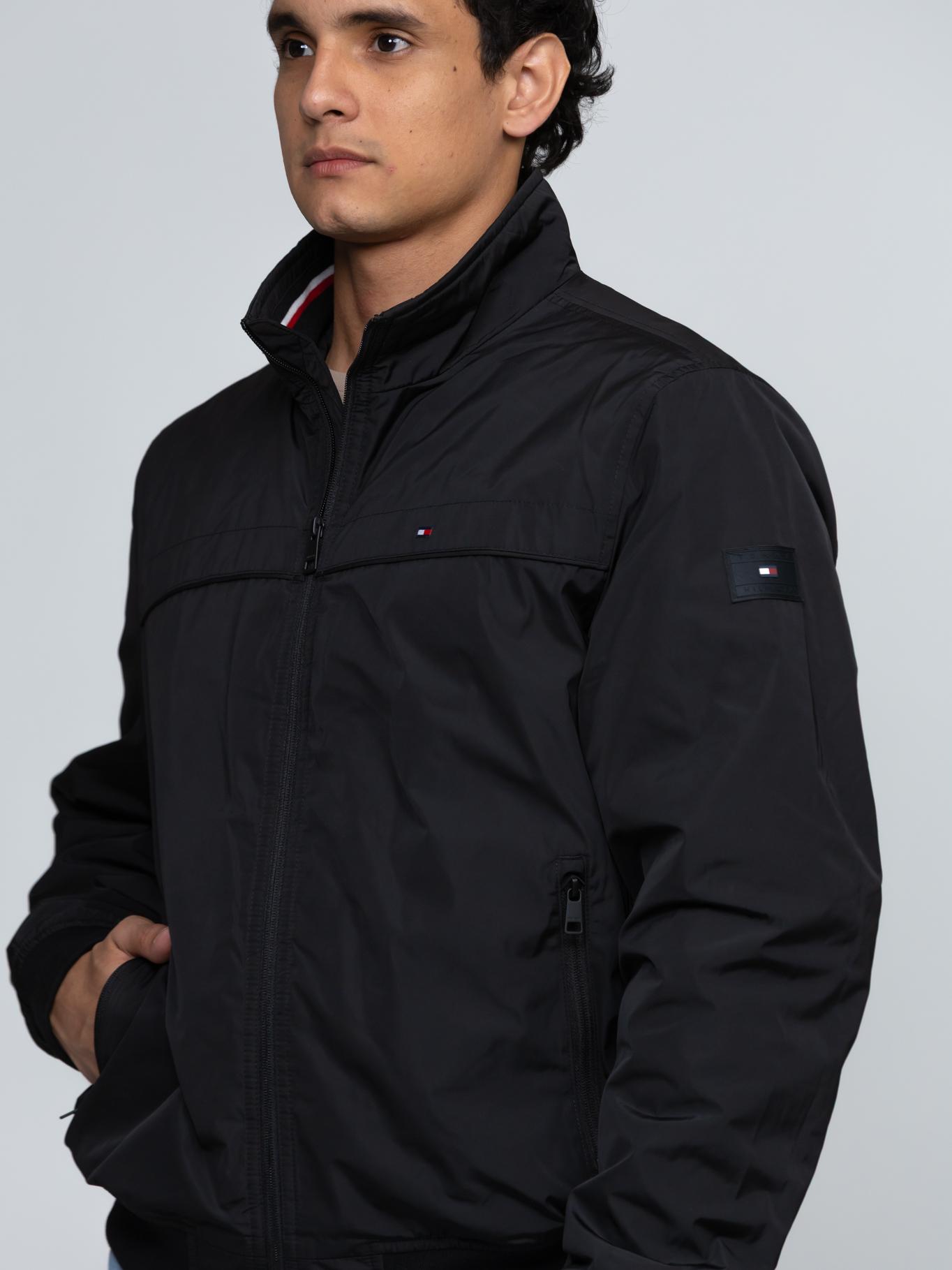 Chaqueta Cuello Alto-3