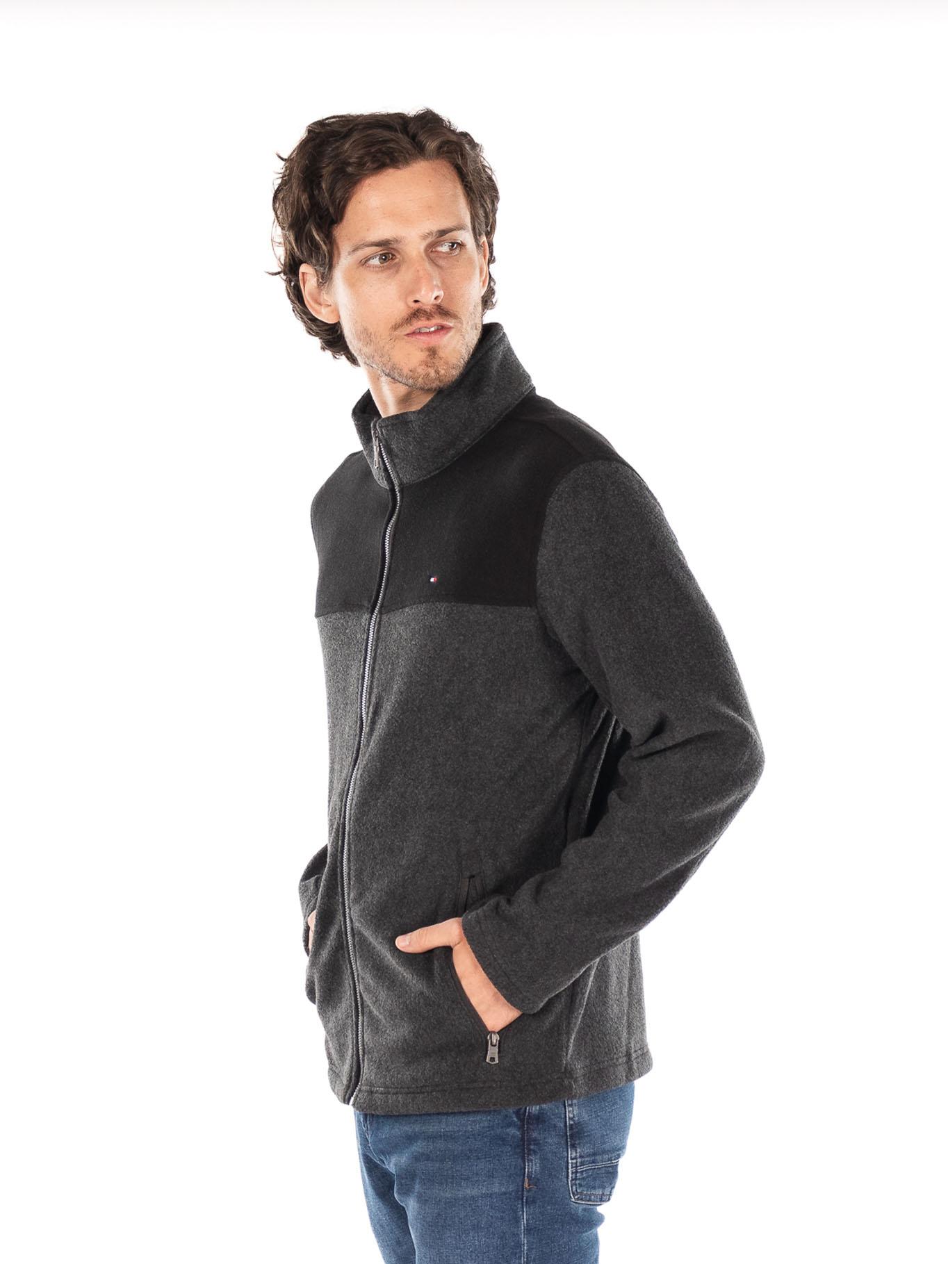 Polar Deportiva TH-0