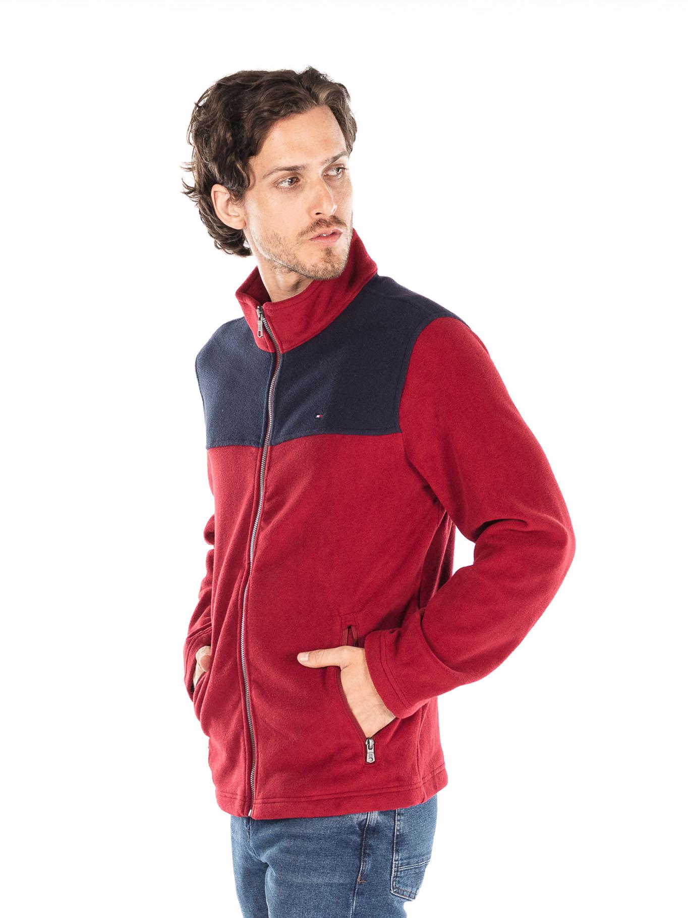Polar Deportiva TH-0