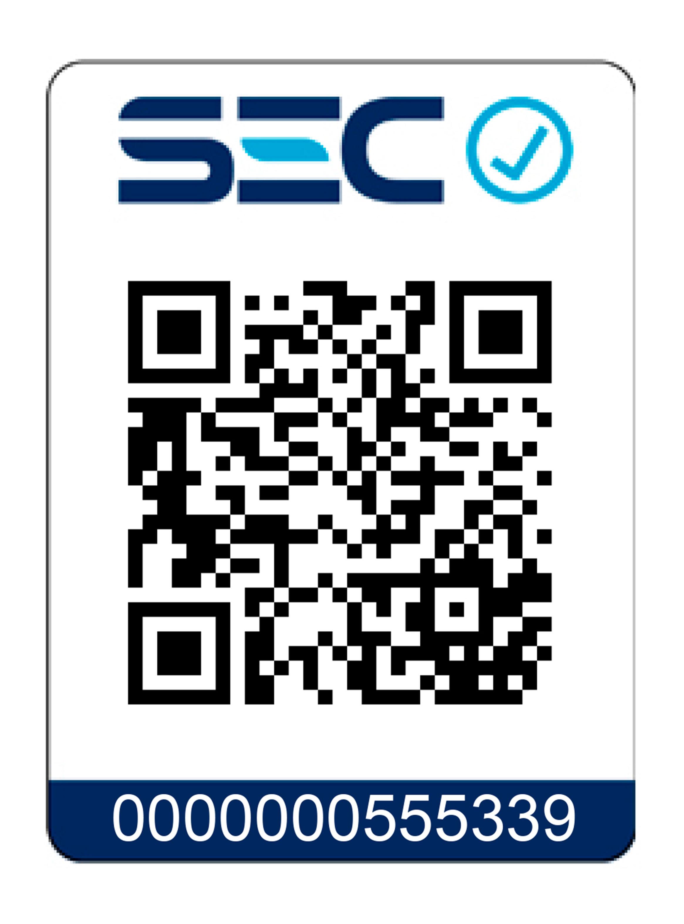 OLED Smart TV 55'' 4K UHD OLED55C5ESA 2025-10