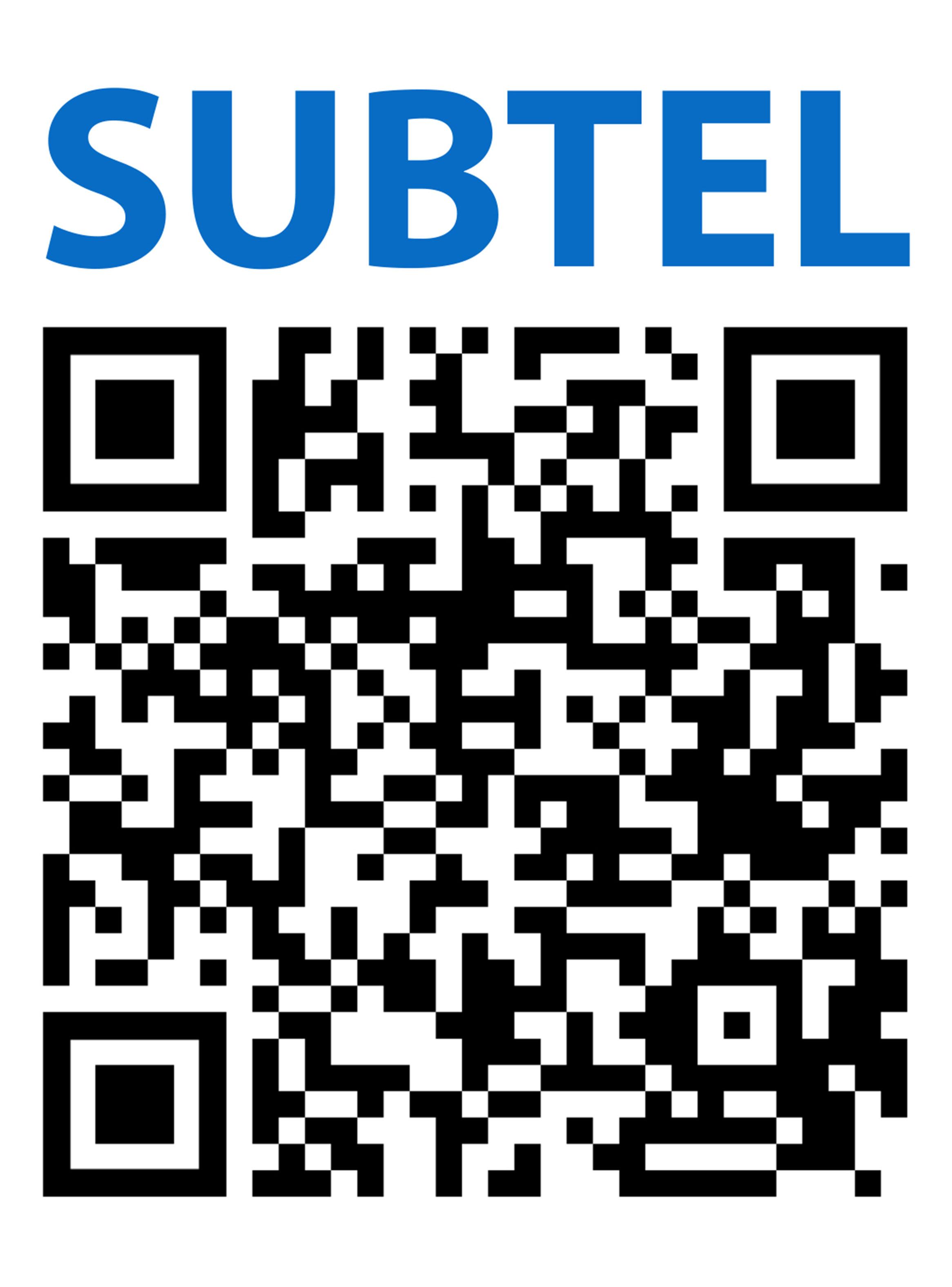 OLED Smart TV 55'' 4K UHD OLED55C5ESA 2025-10