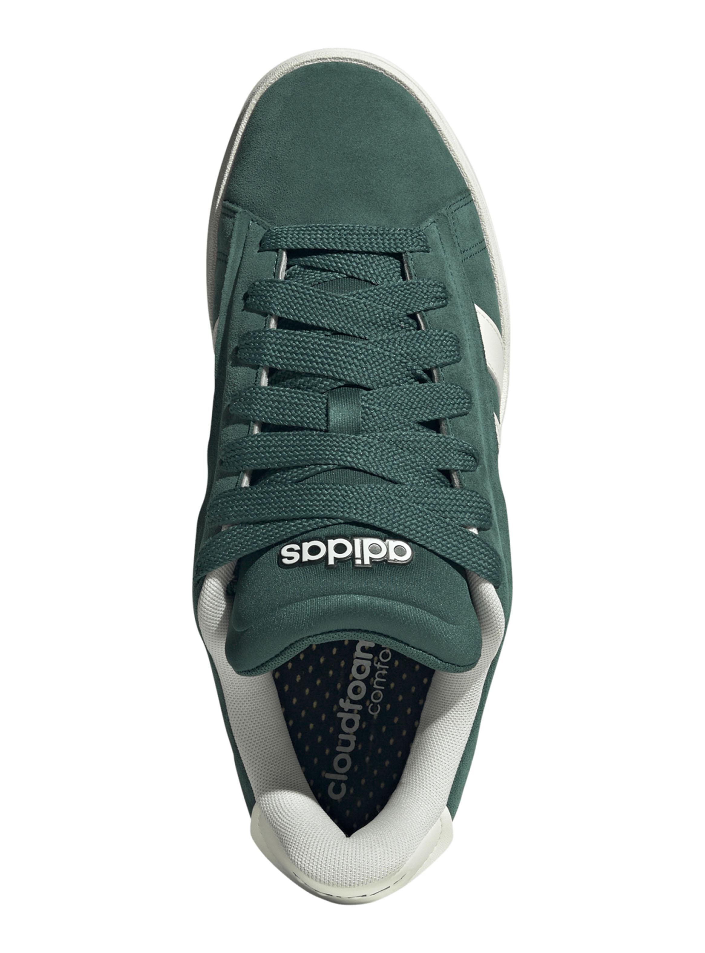 Zapatilla Urbana Grand Court- Alpha Hombre-4