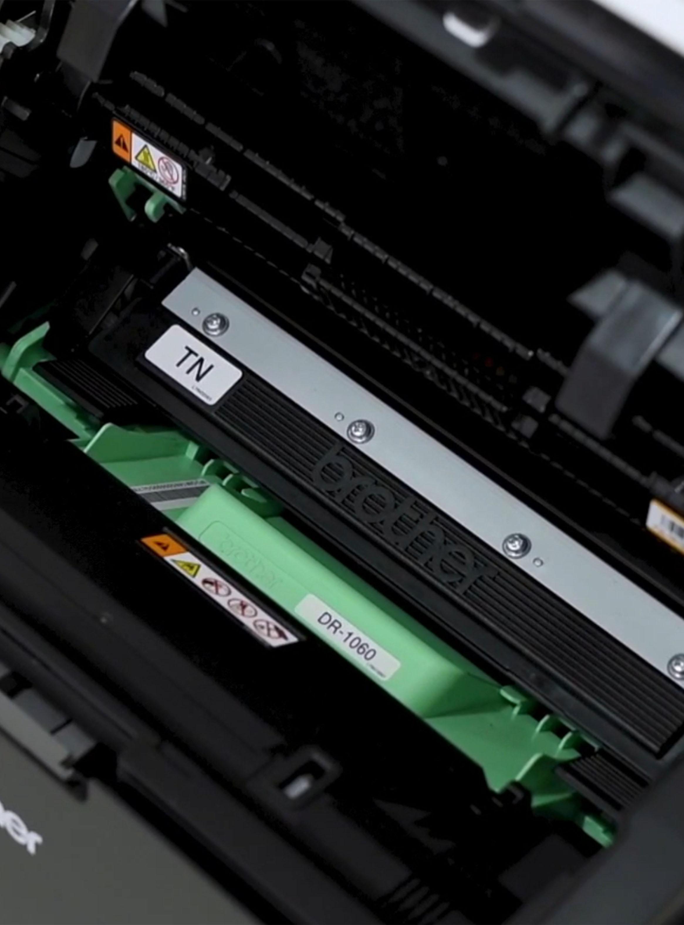 Impresora Láser HL-1202-6