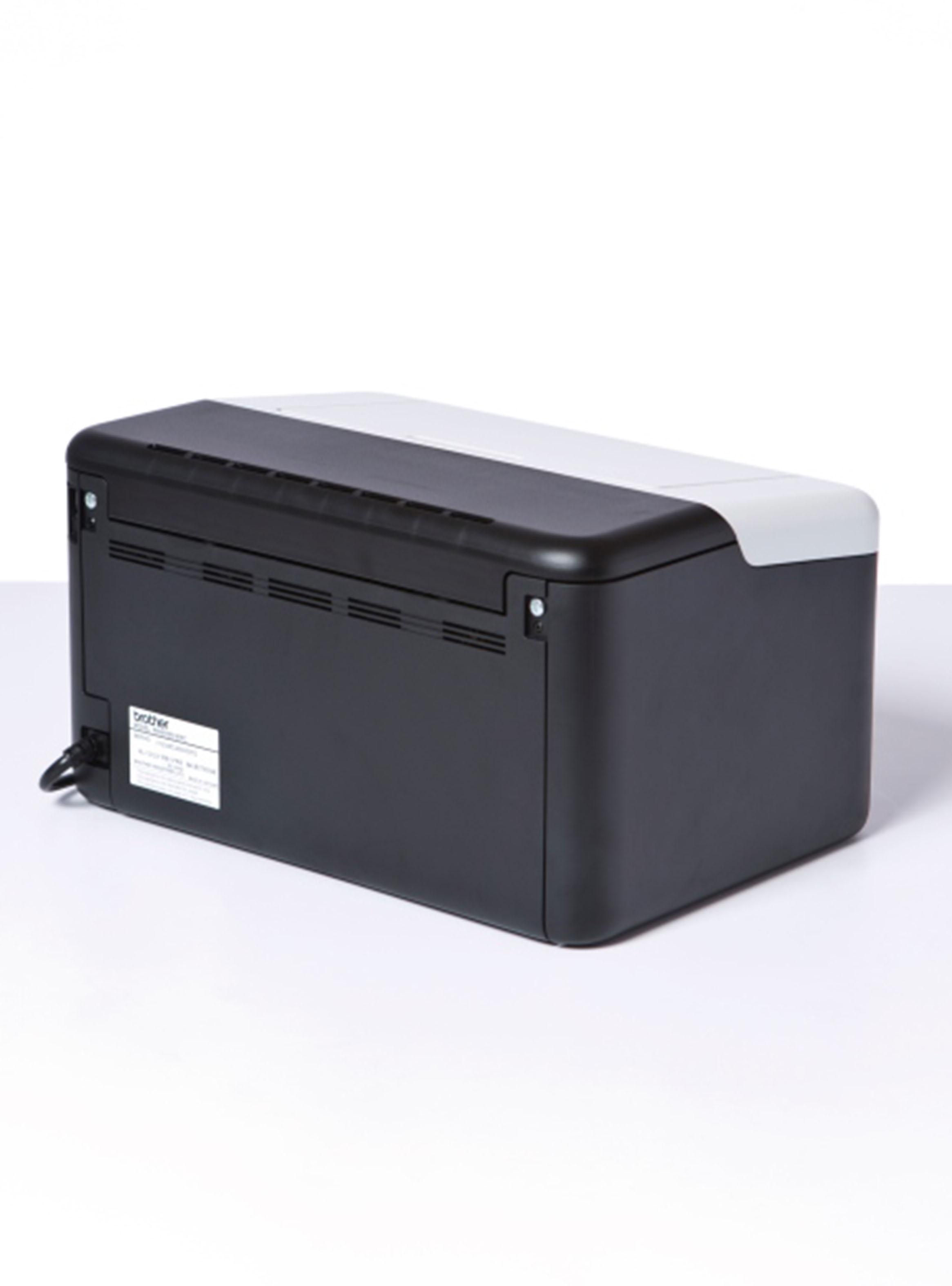 Impresora Láser HL-1202-3