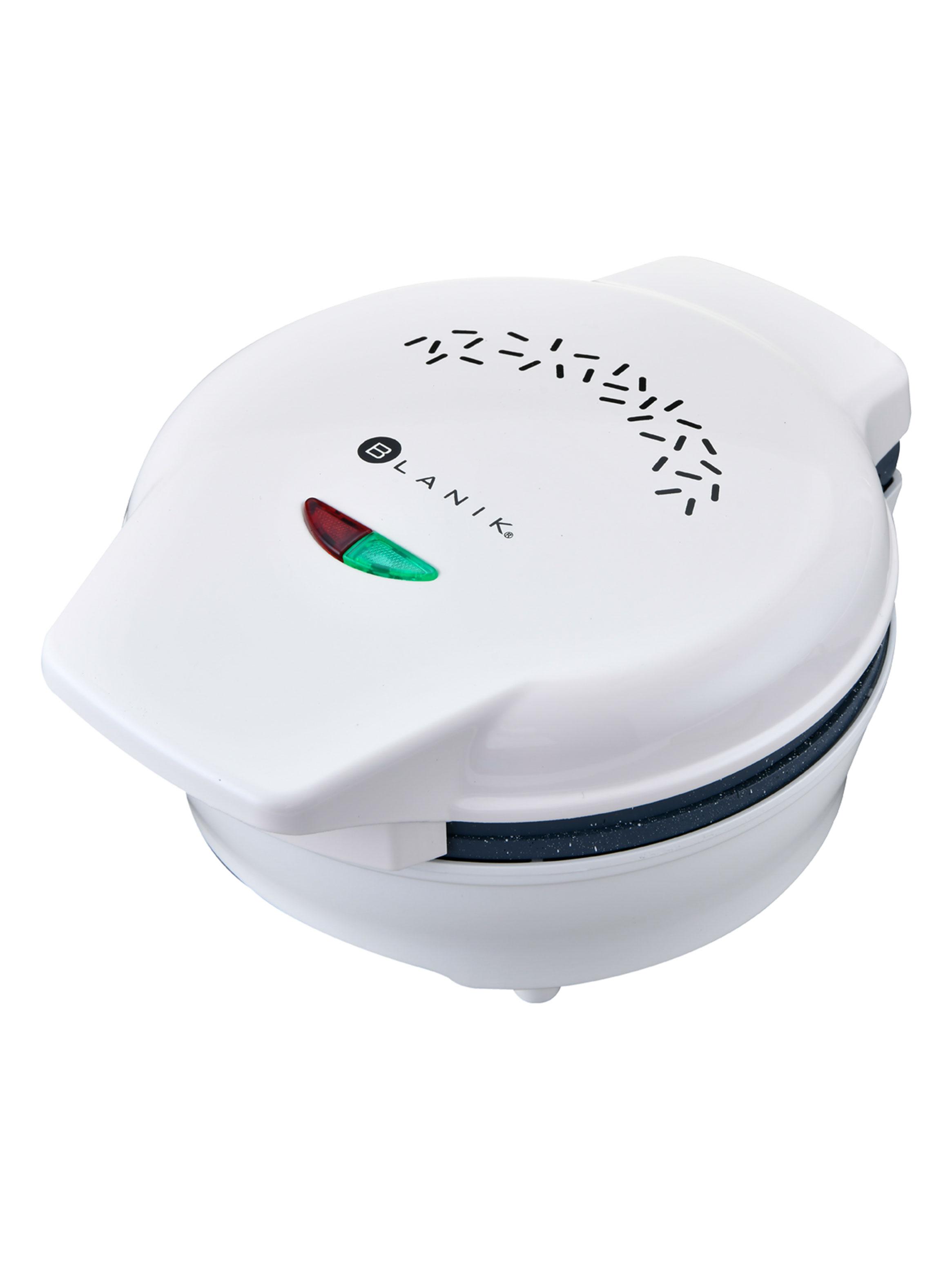 Máquina Cupcake Maker BCCM012-2