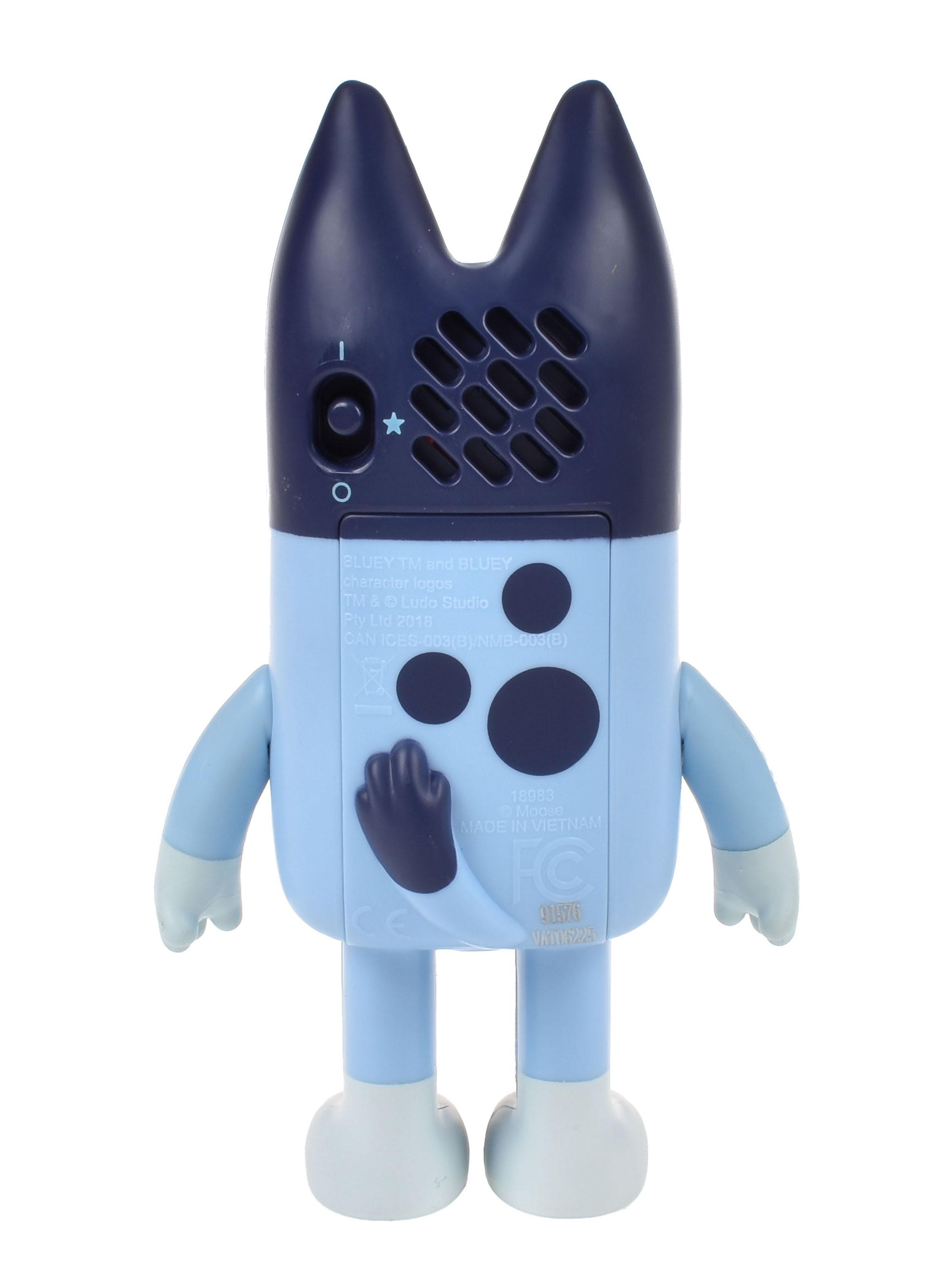 Figura Bluey Esconde y Encuentra-2