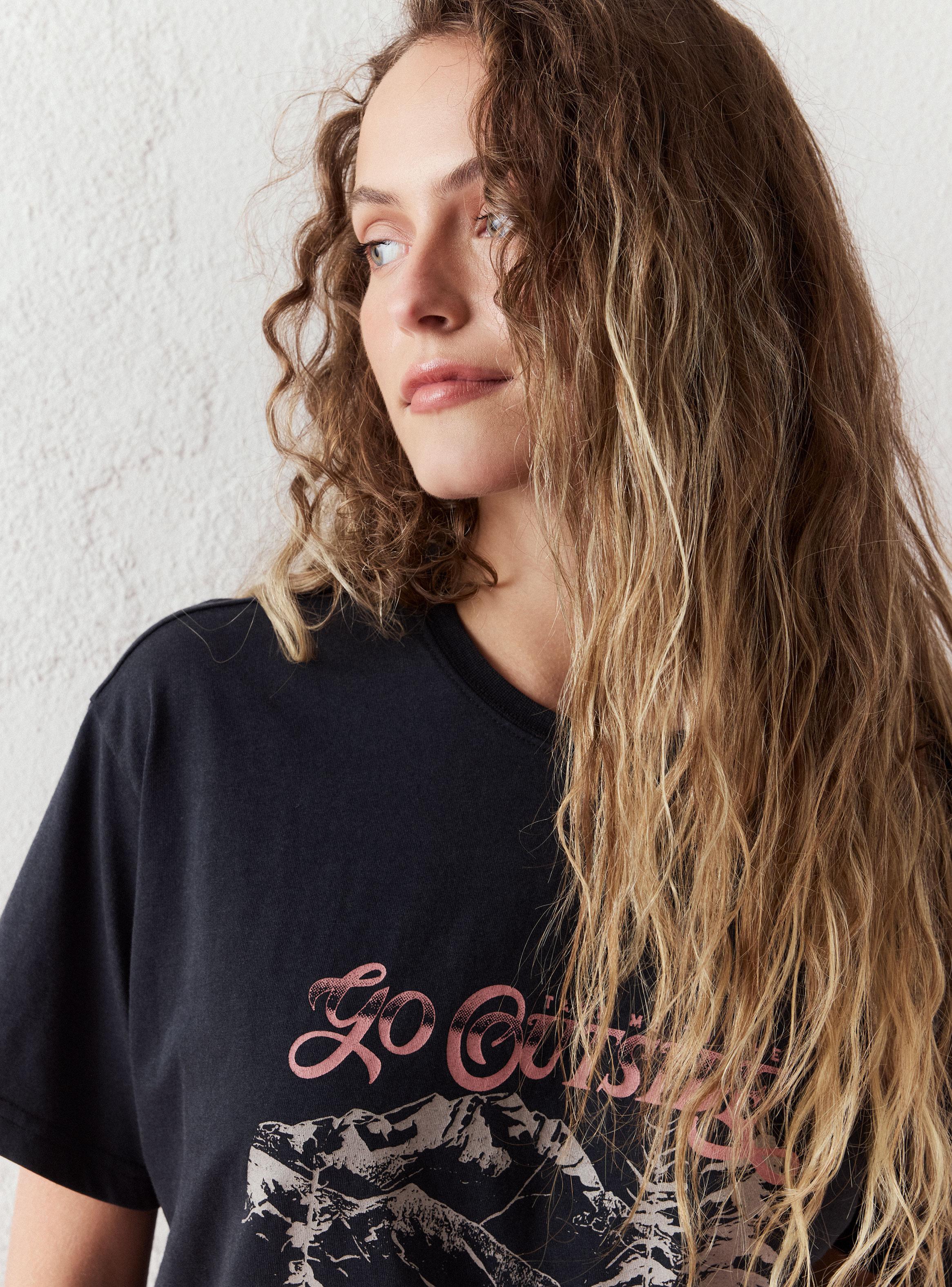 Polera Lavado Women-2