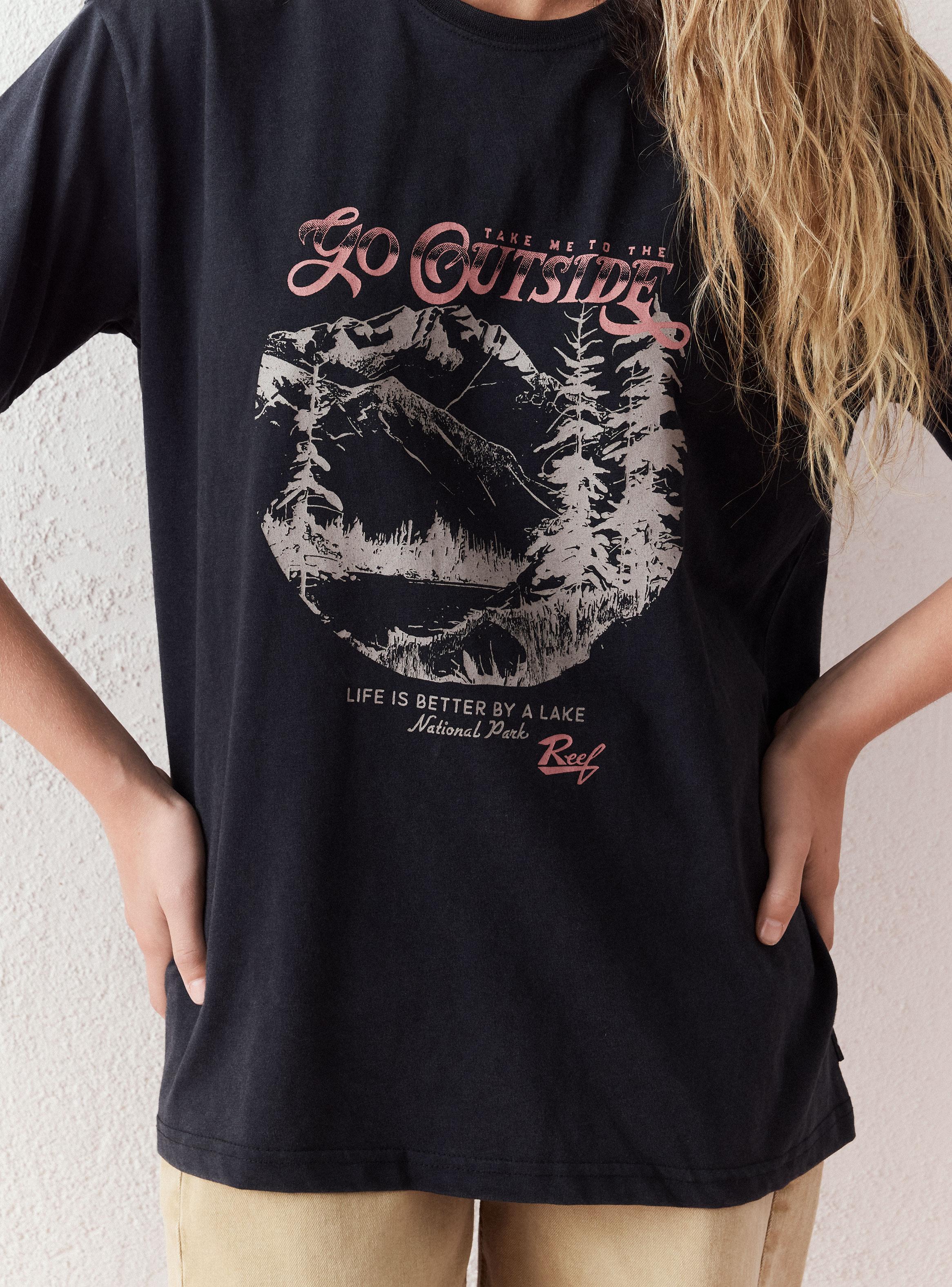 Polera Lavado Women-3
