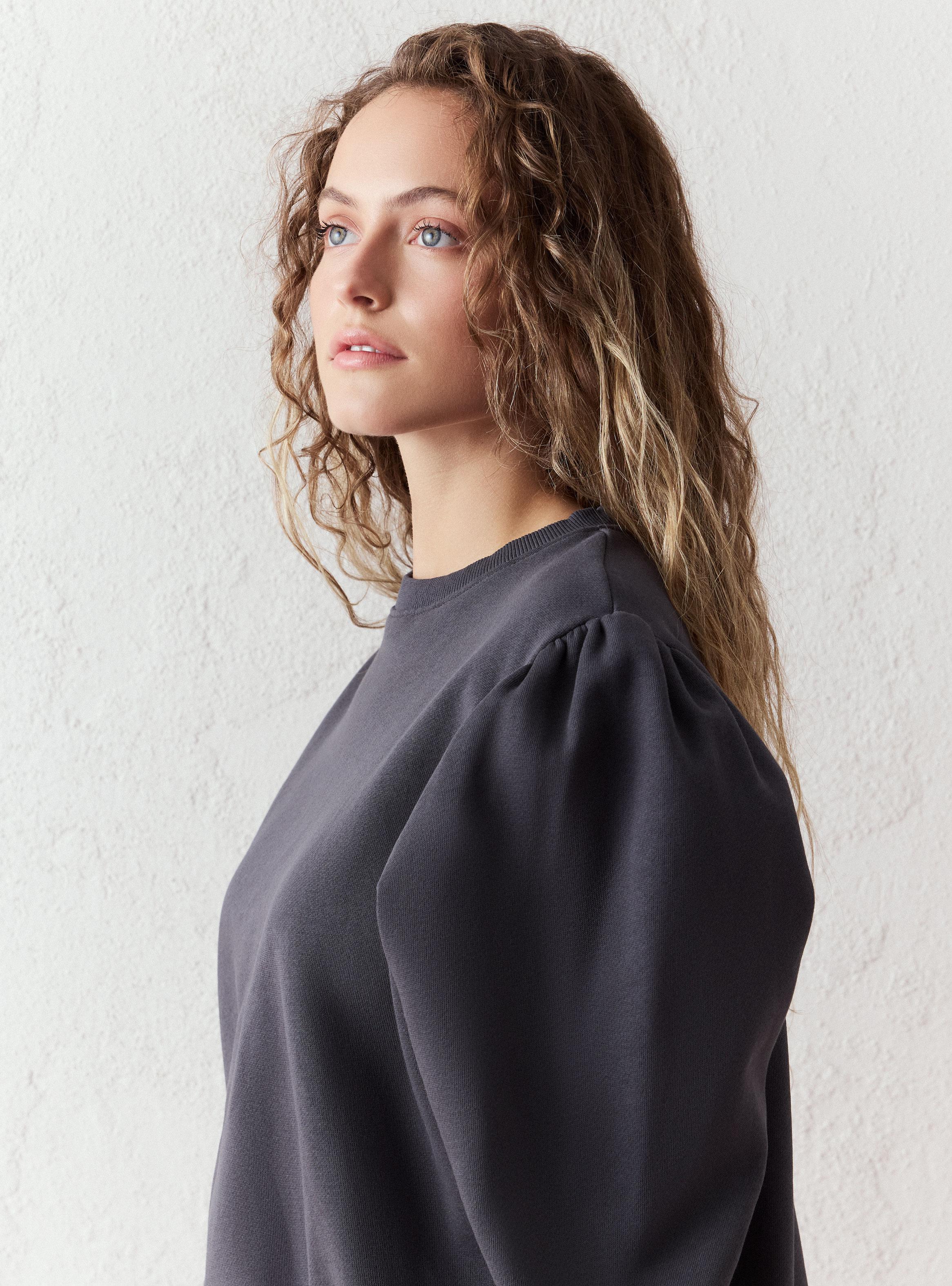 Polerón Crew Neck-3