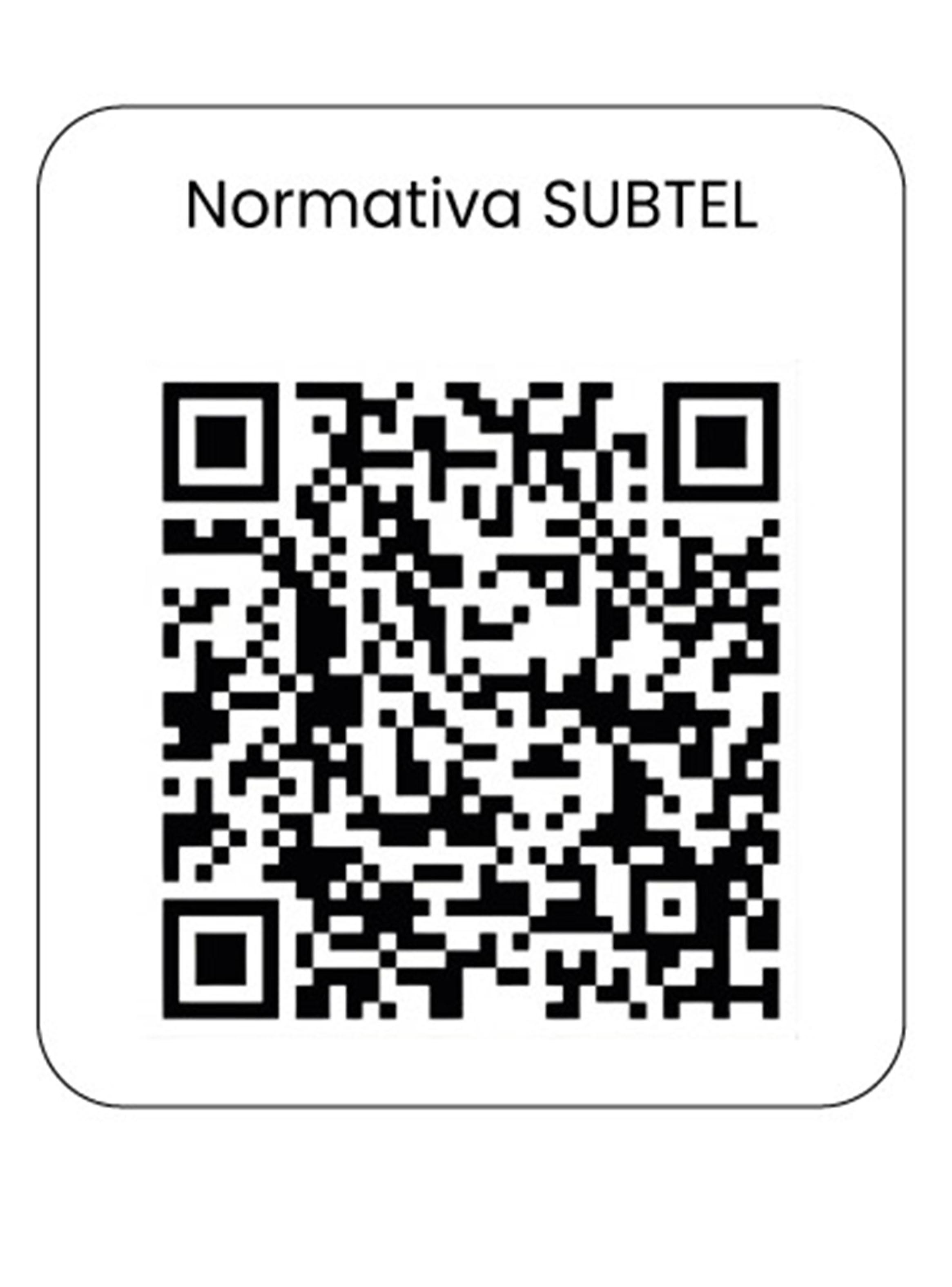 Audífonos Bluetooth Air500 Negro-7