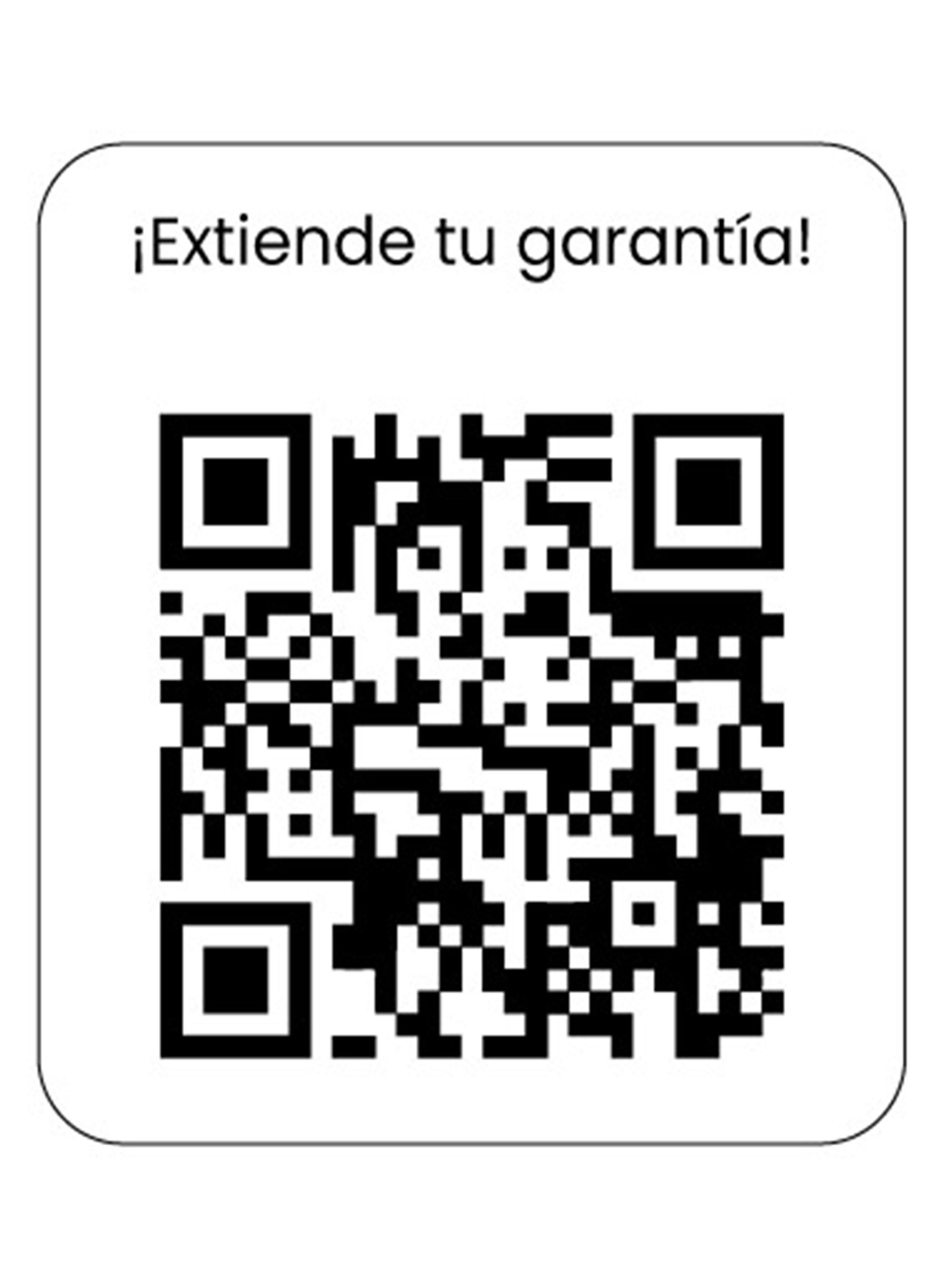 Audífonos Bluetooth Air500 Negro-6