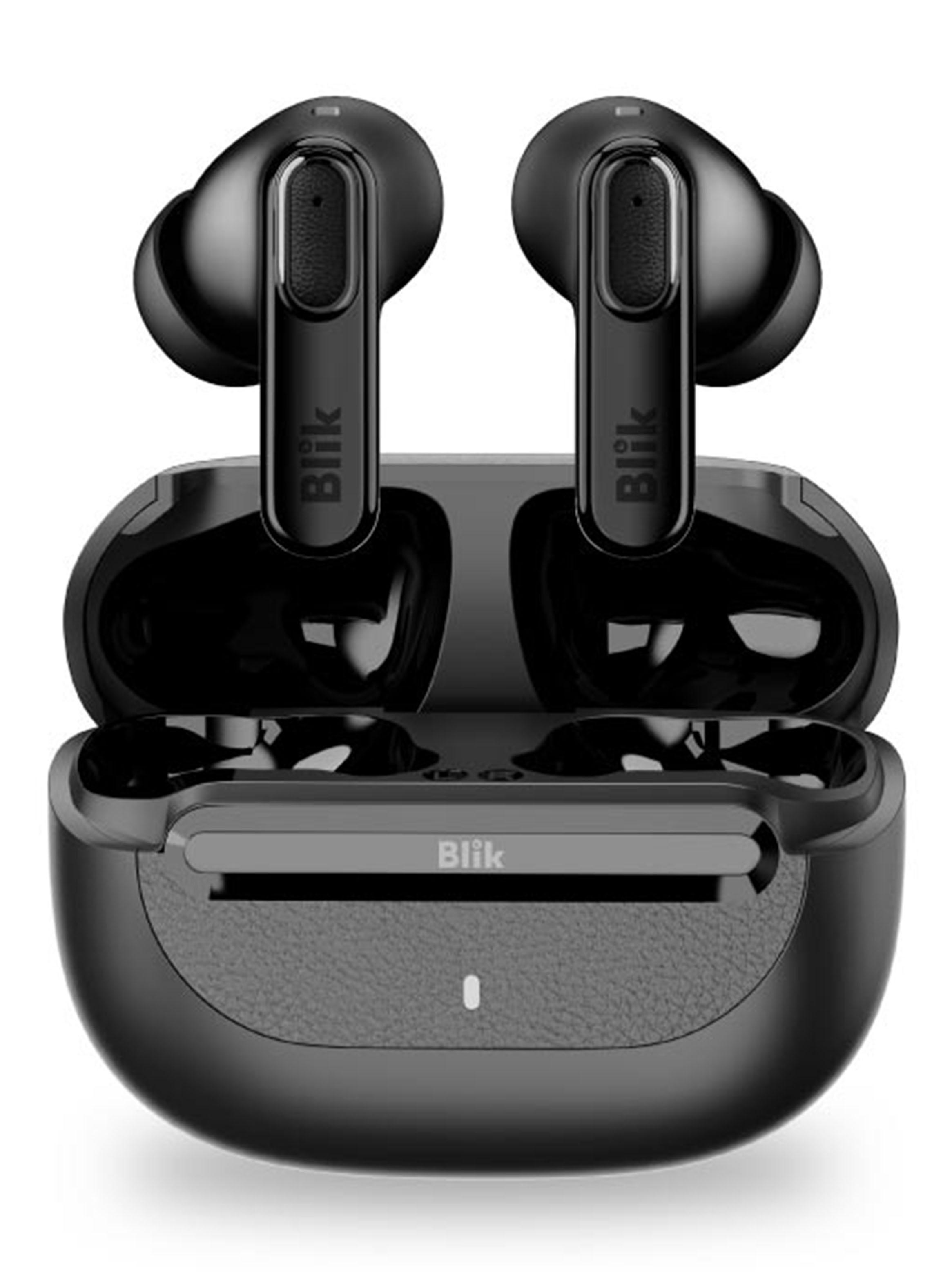Audífonos Bluetooth Air950 Negro-0