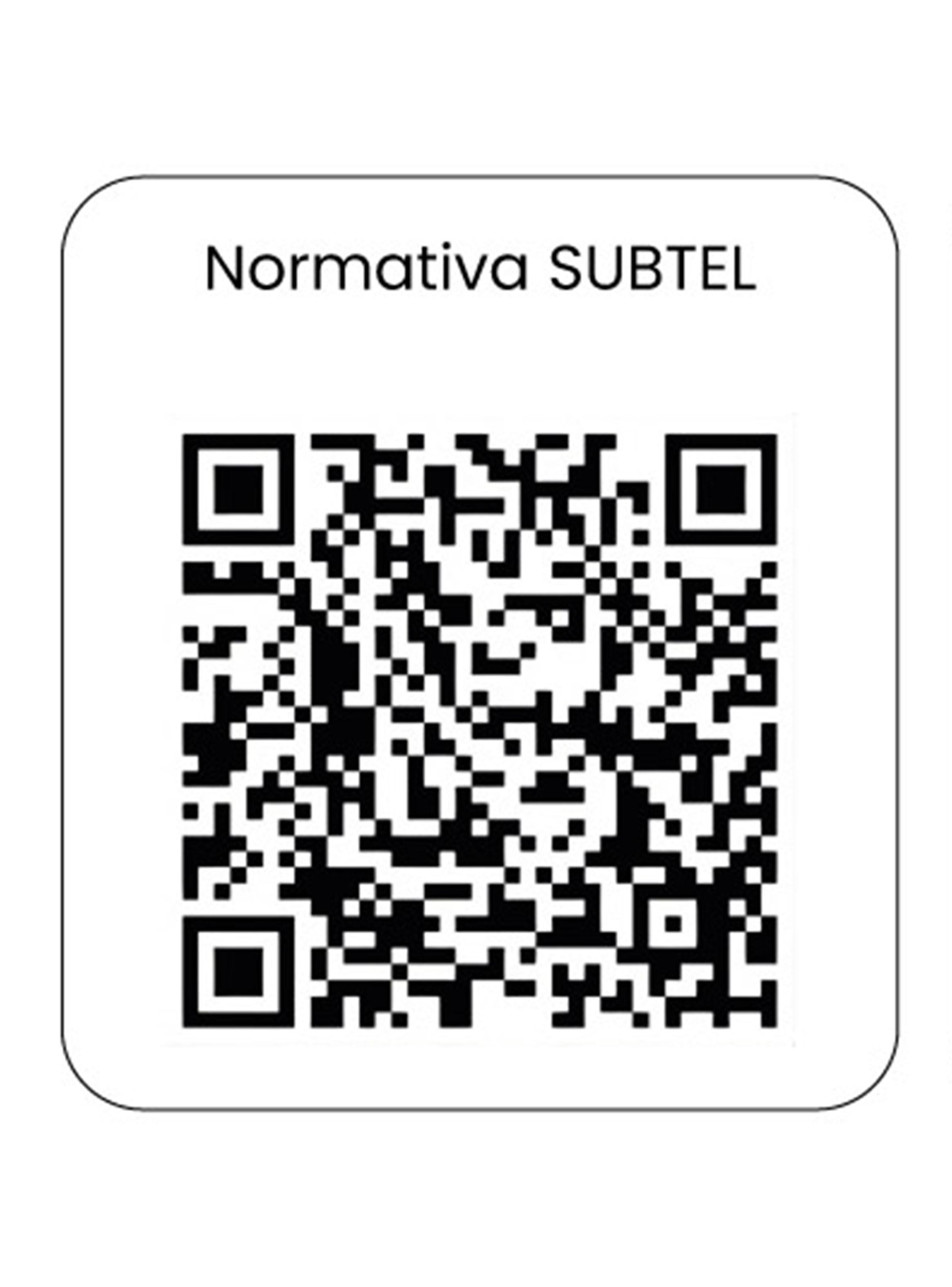 Audífonos Bluetooth Air950 Negro-5