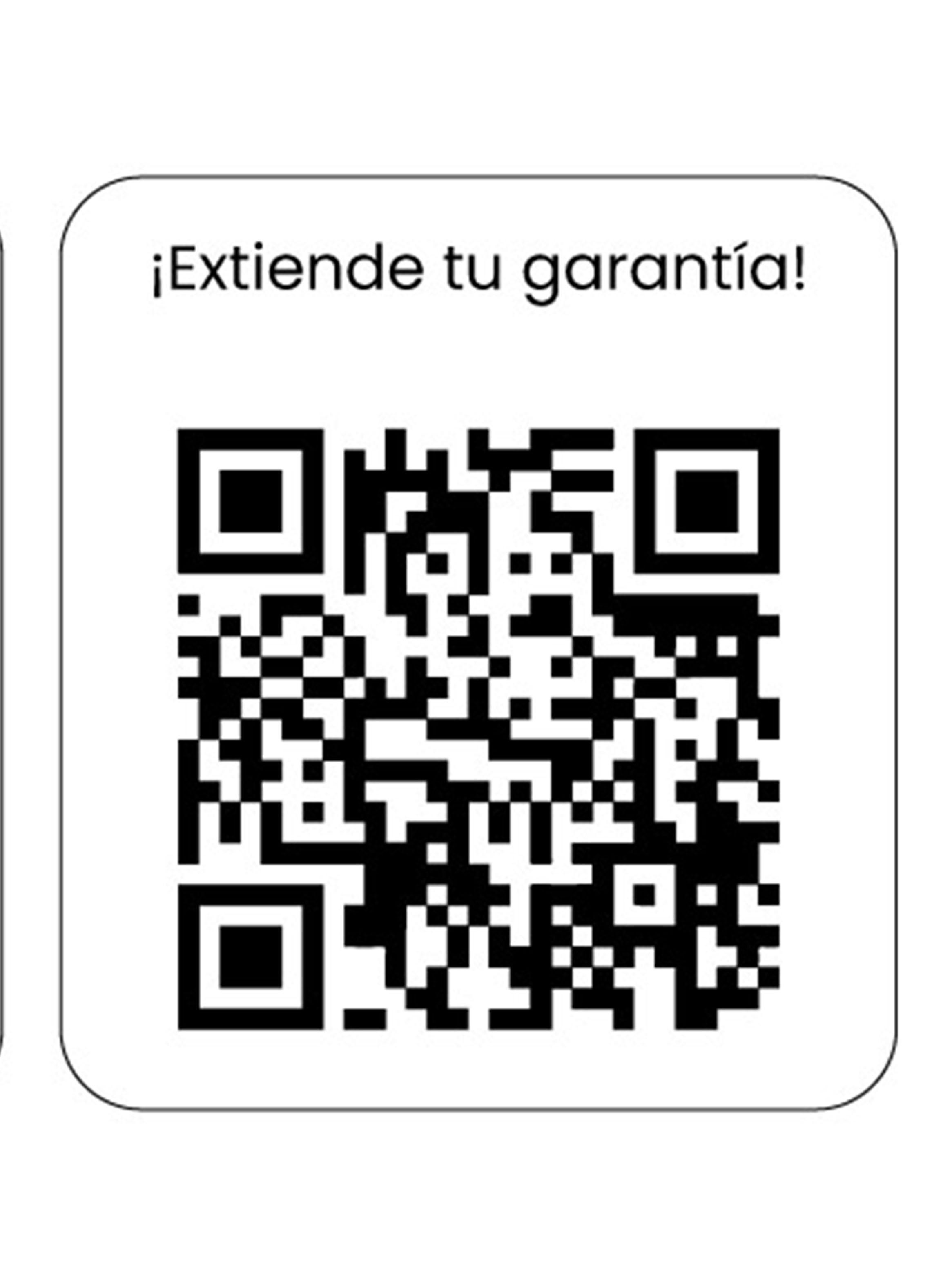 Audífonos Bluetooth Air950 Negro-6