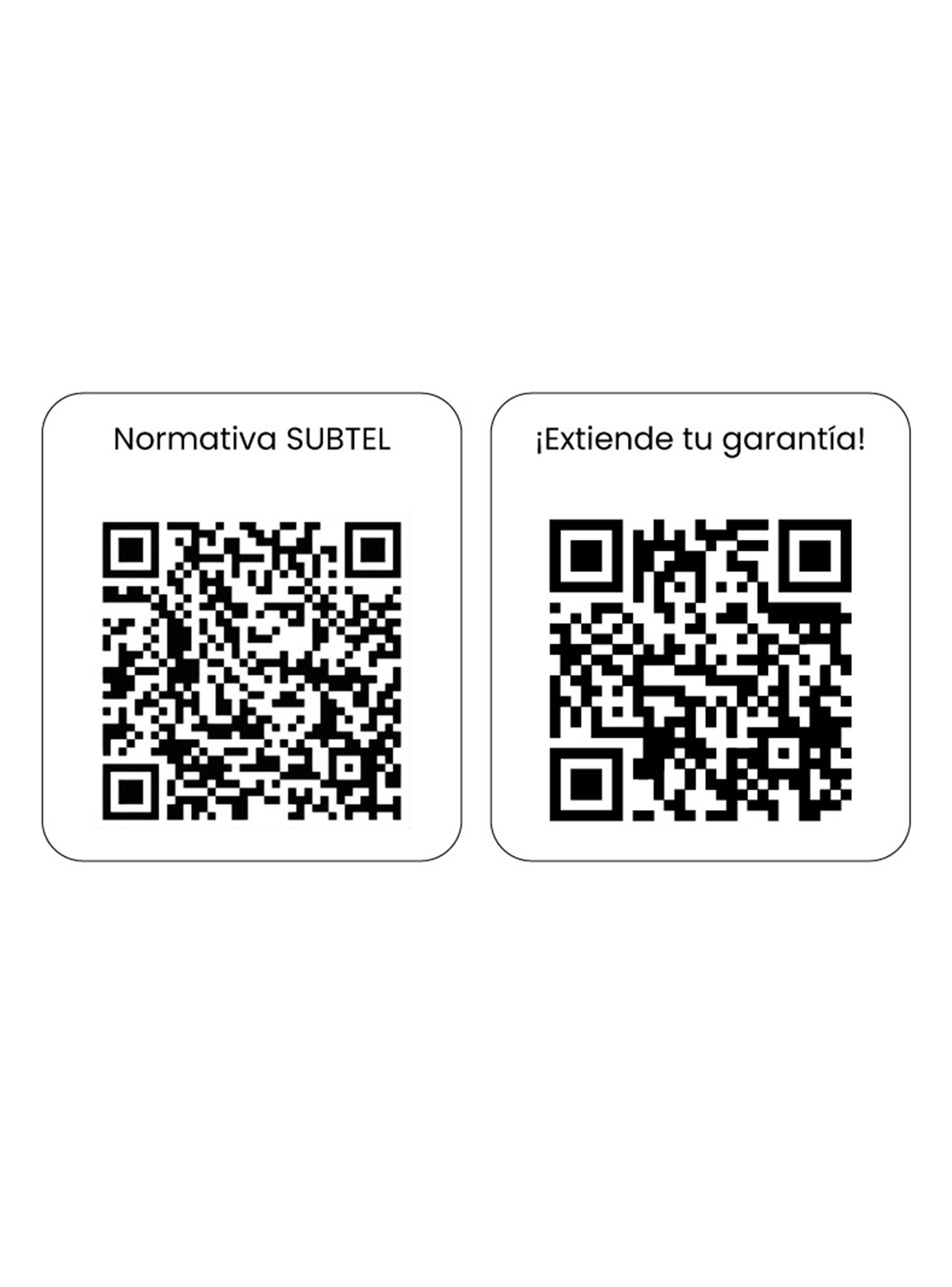 Audífonos Bluetooth Air950 Negro-6