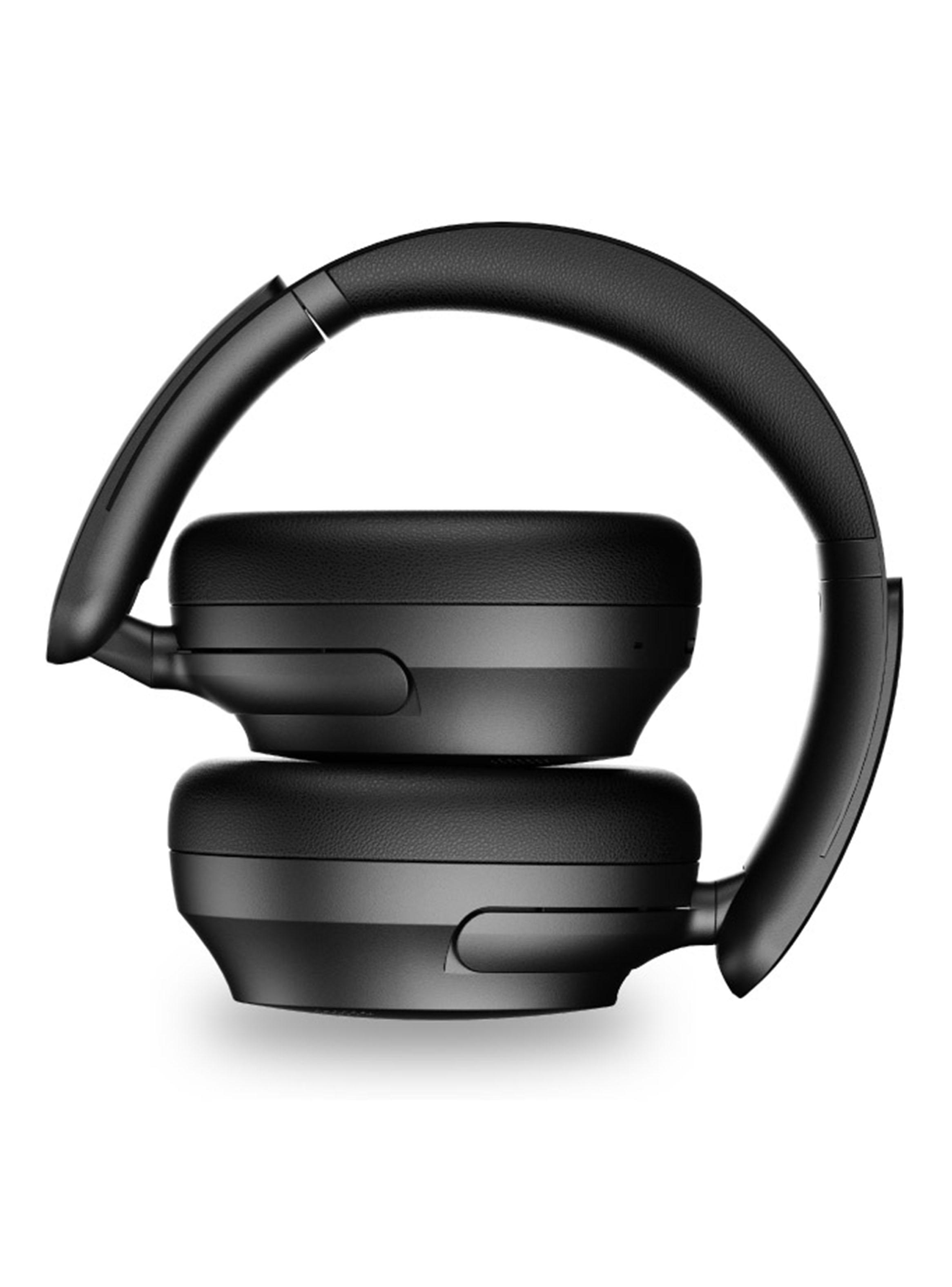 Audífonos Bluetooth Aura950 ANC Negro-2