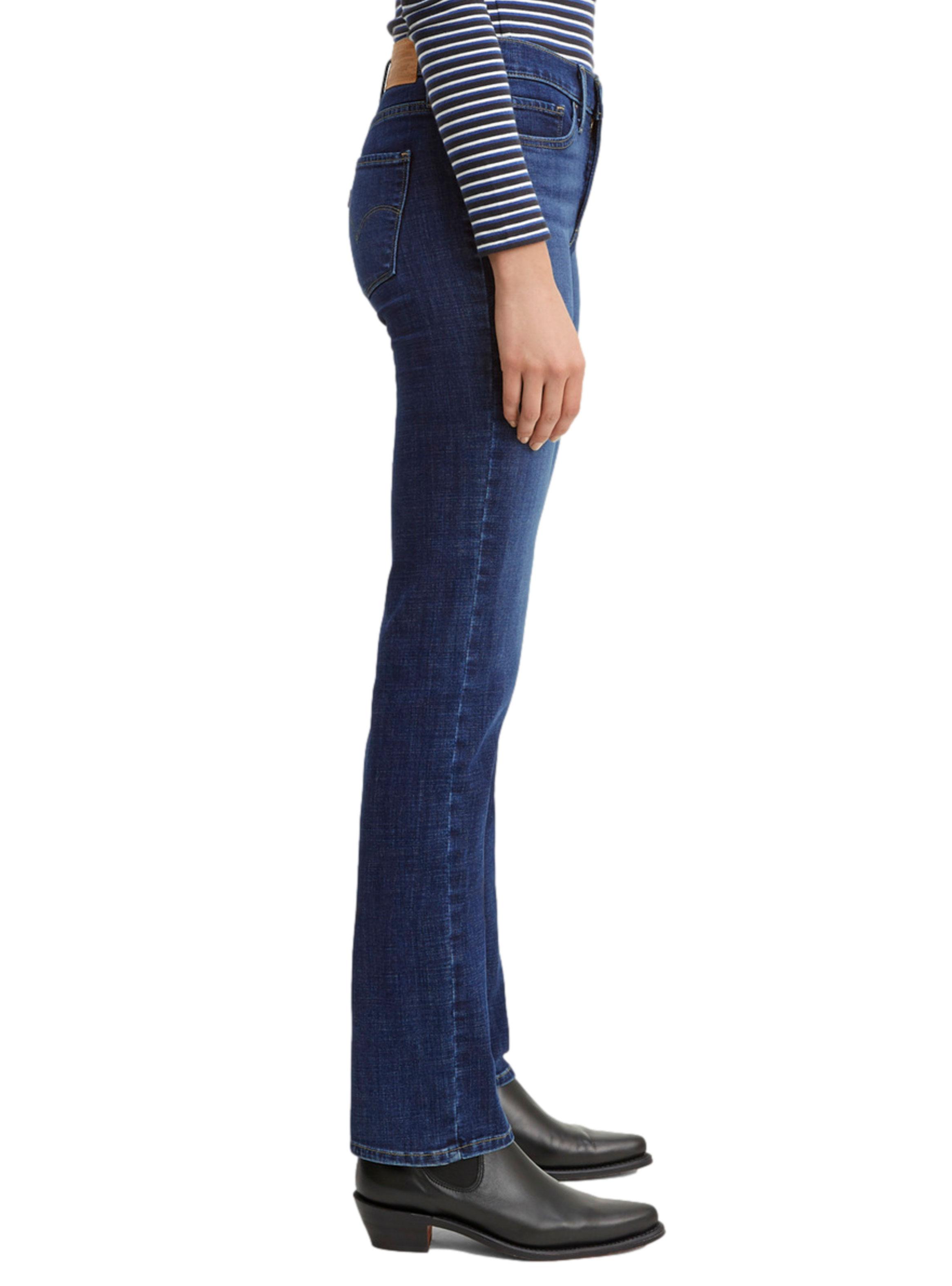 Jeans 314 Shaping Straight-2