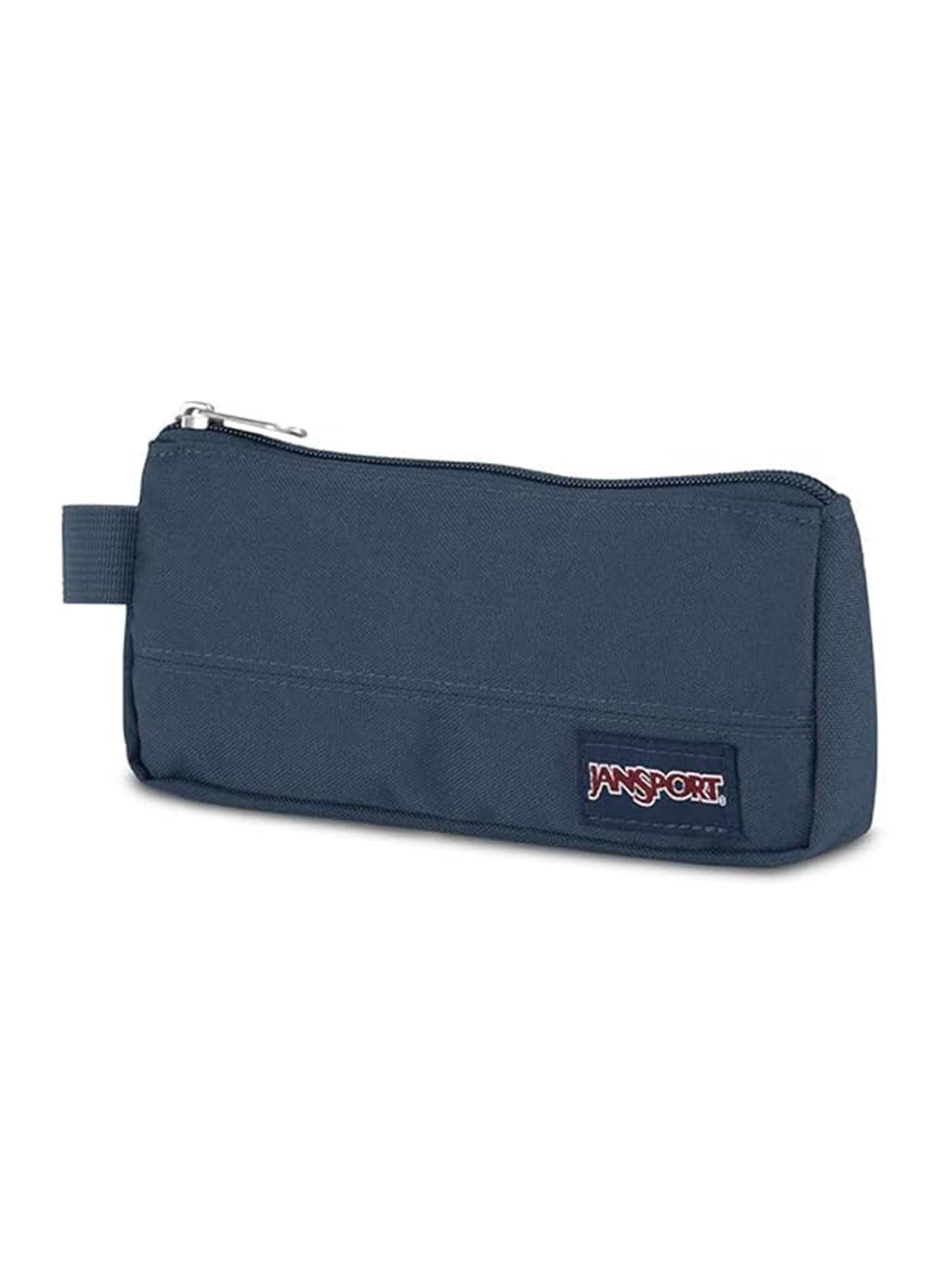 Estuche Básico Navy-2